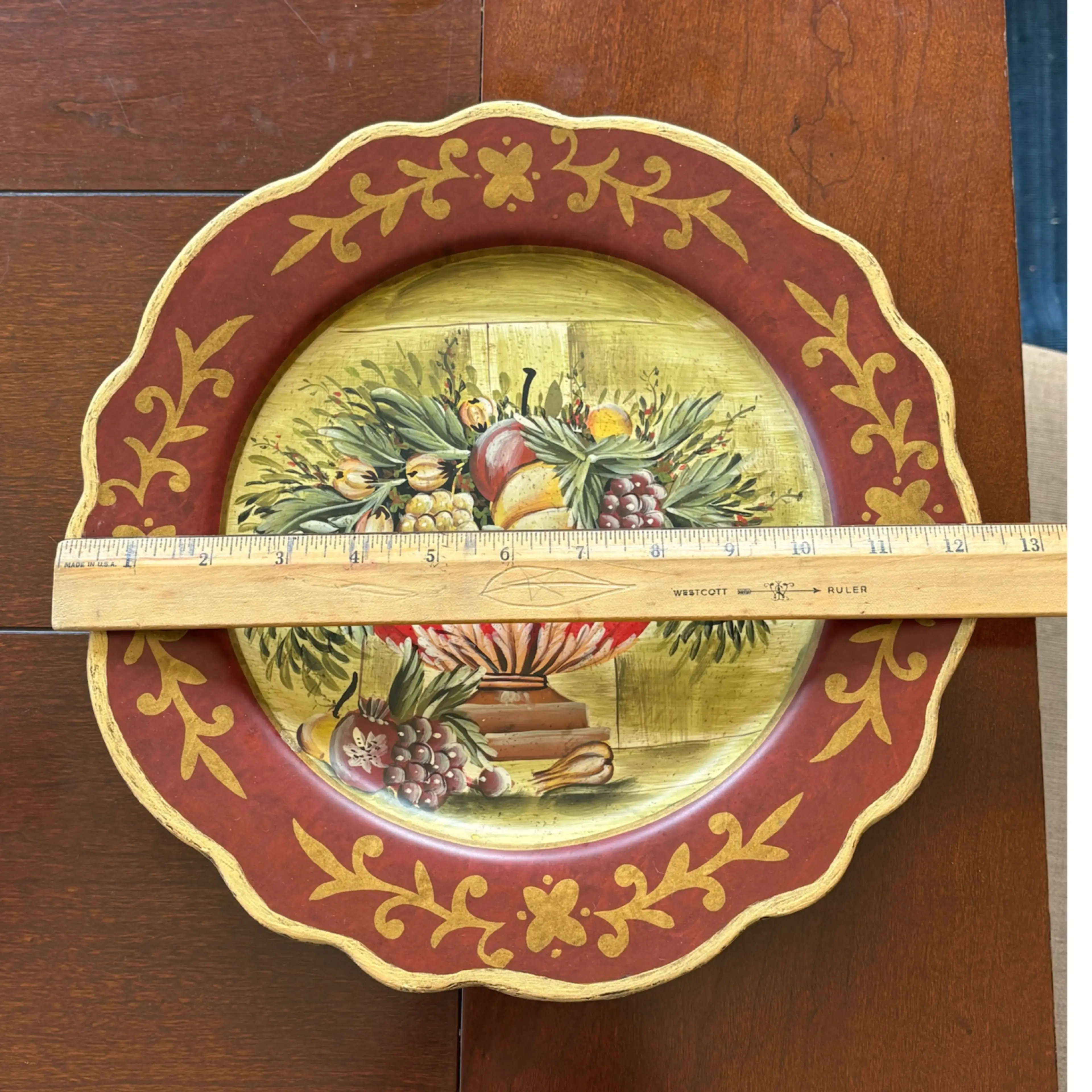 Image 2 of 4