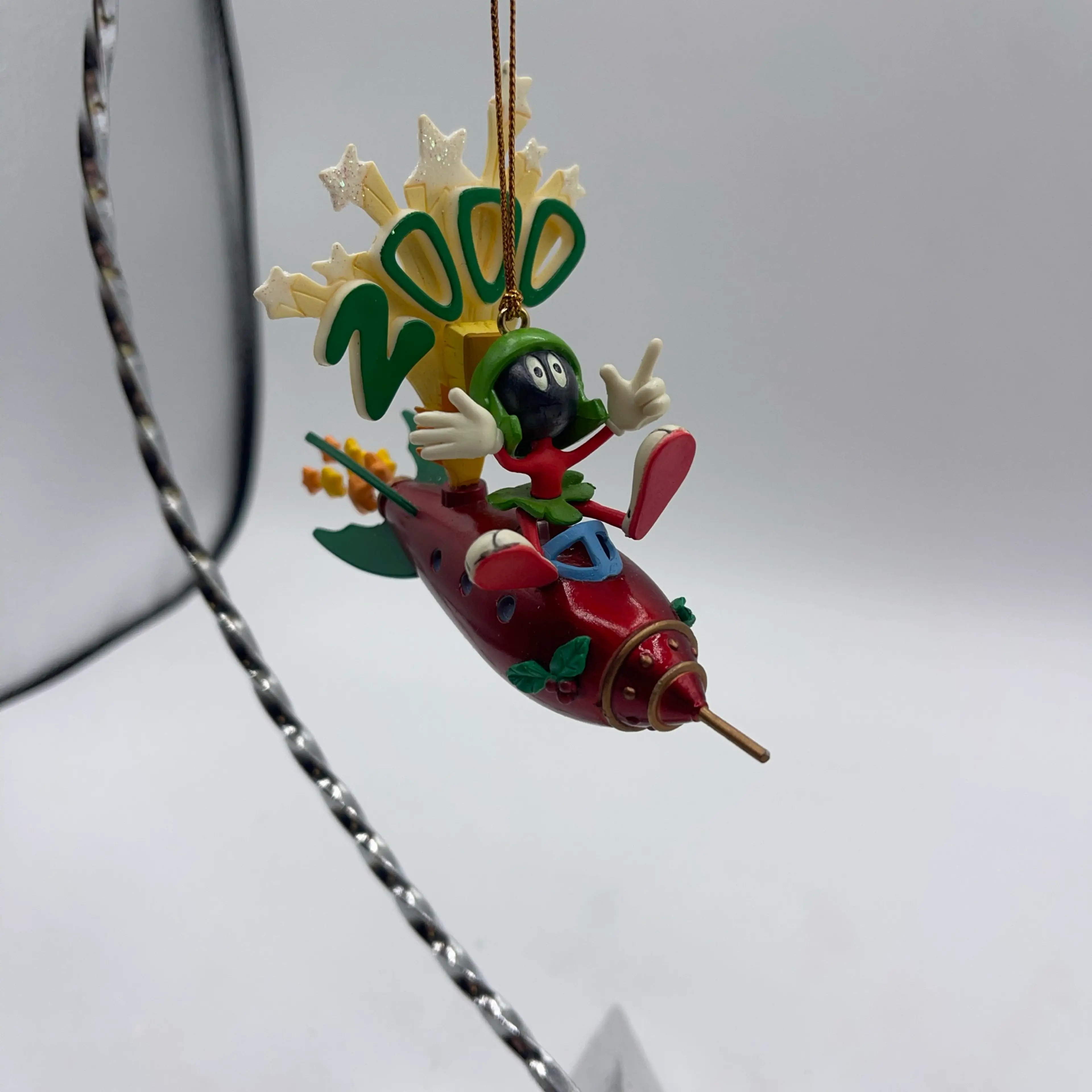 Image 2 of 2