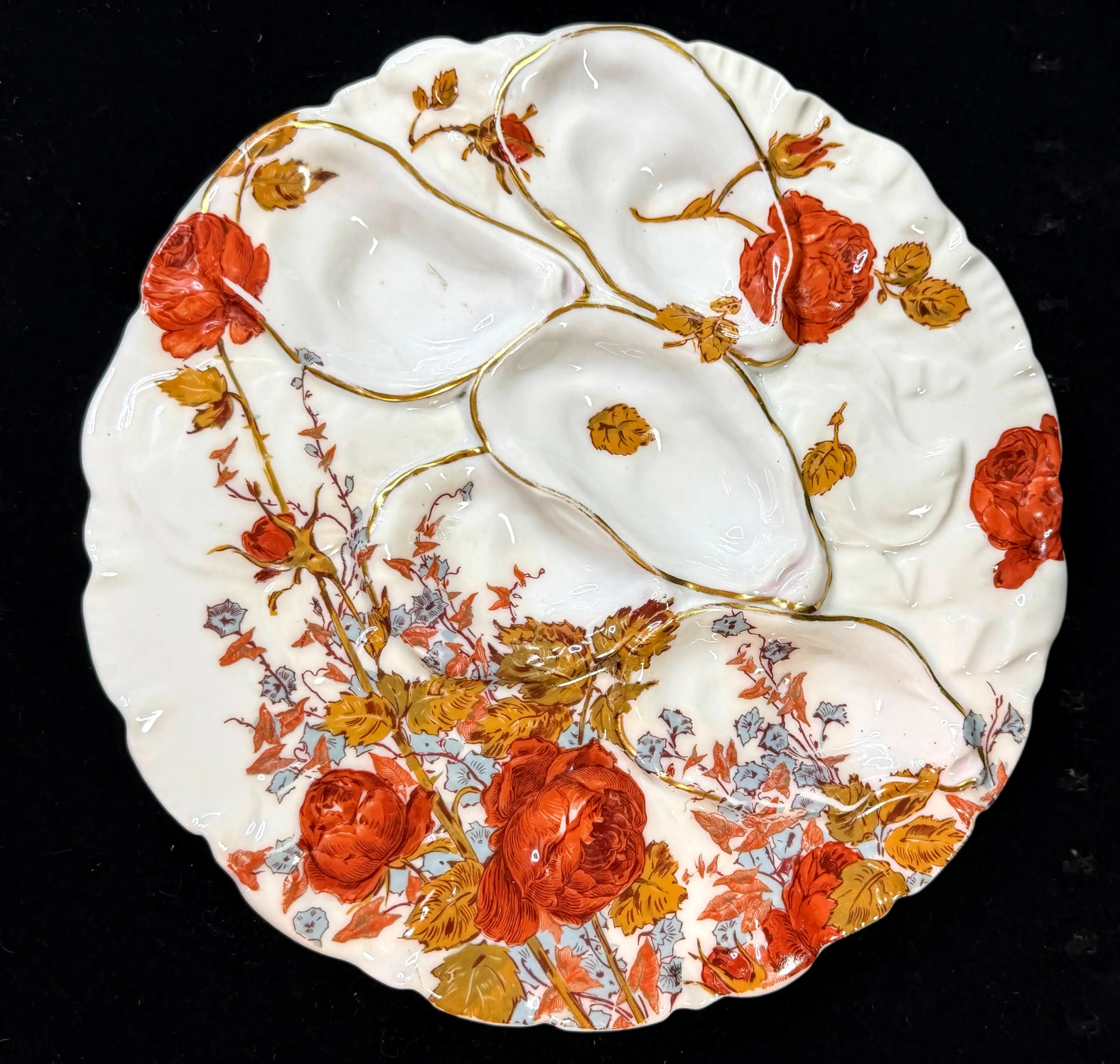 Image 1 of 9