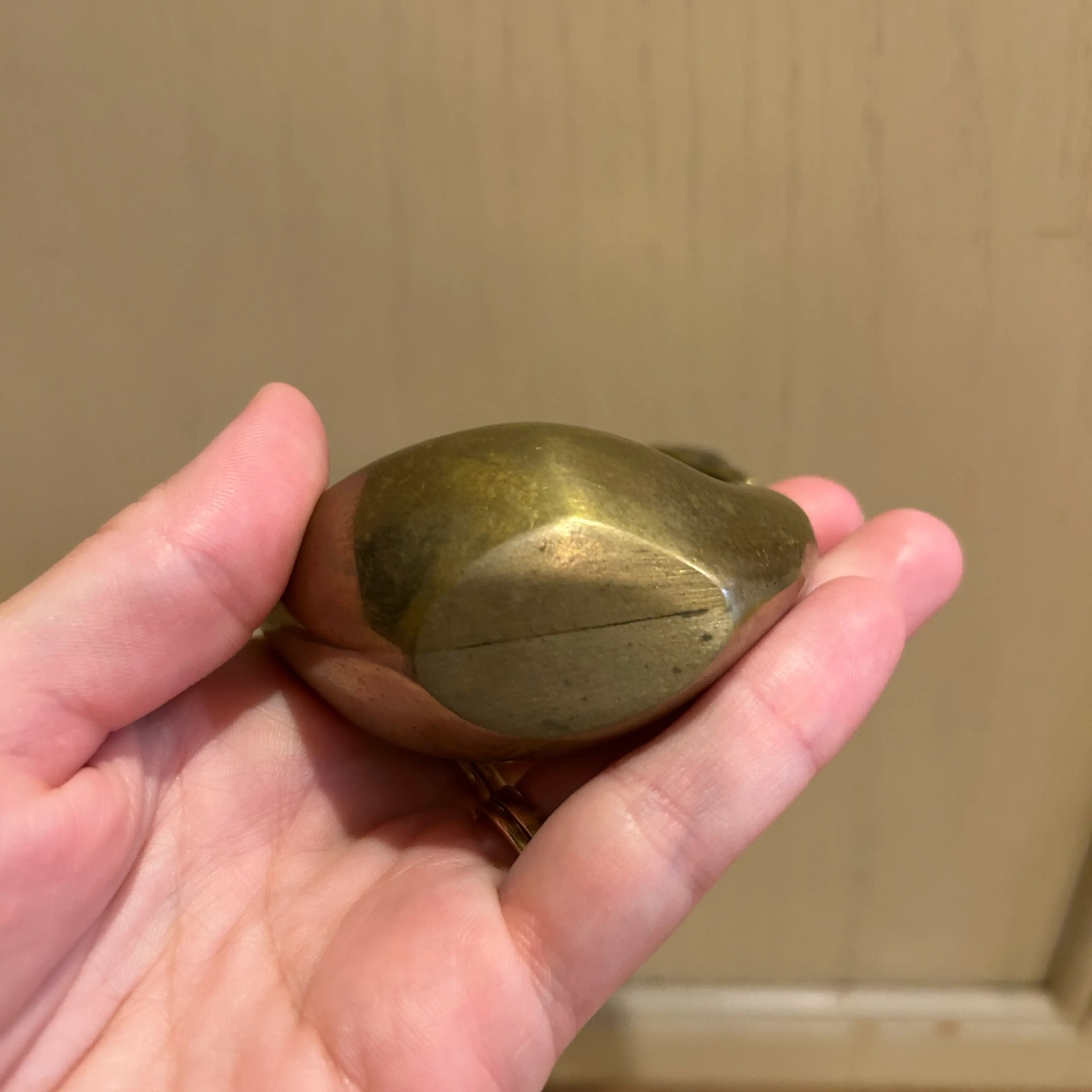 Image 3 of 4