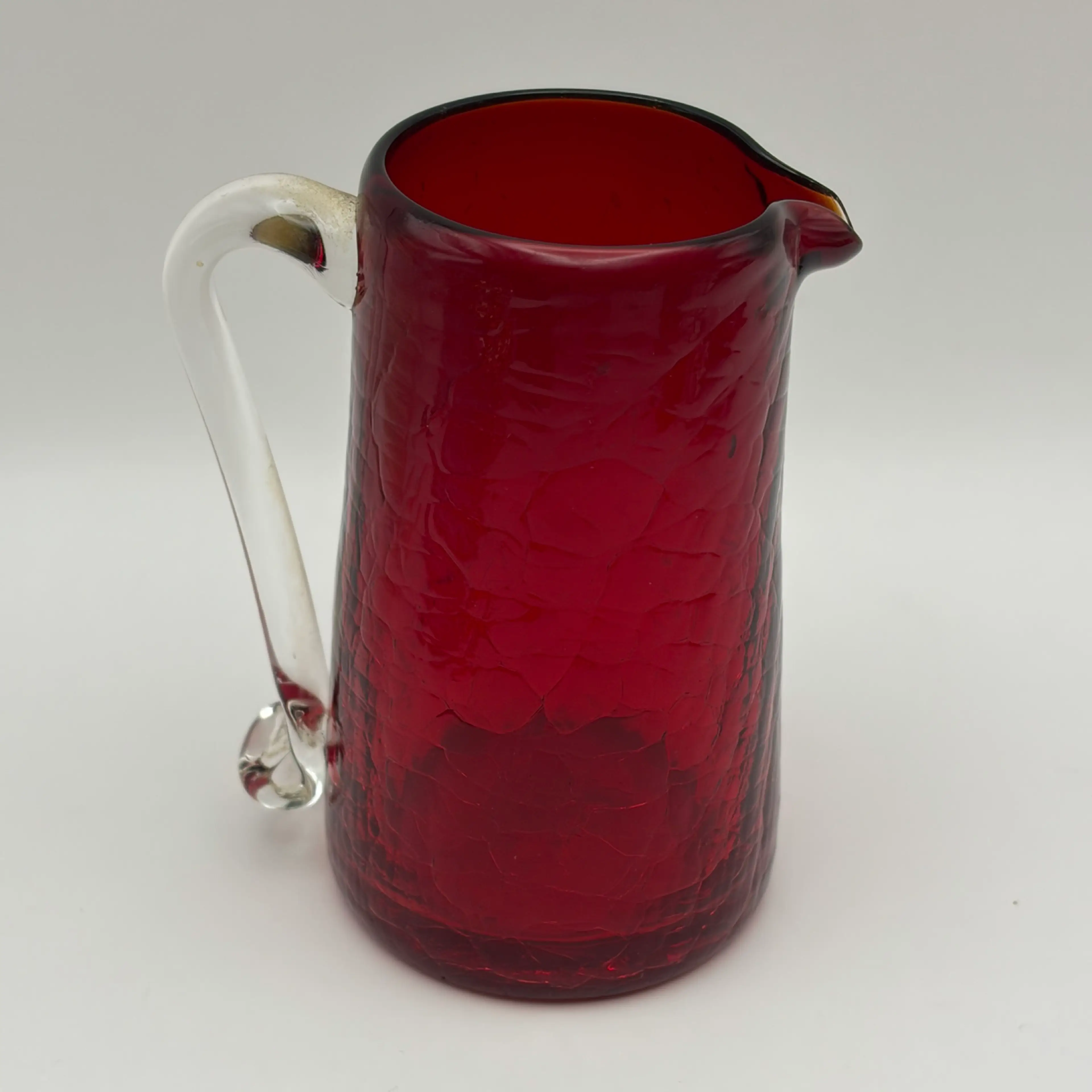 Image 4 of 9
