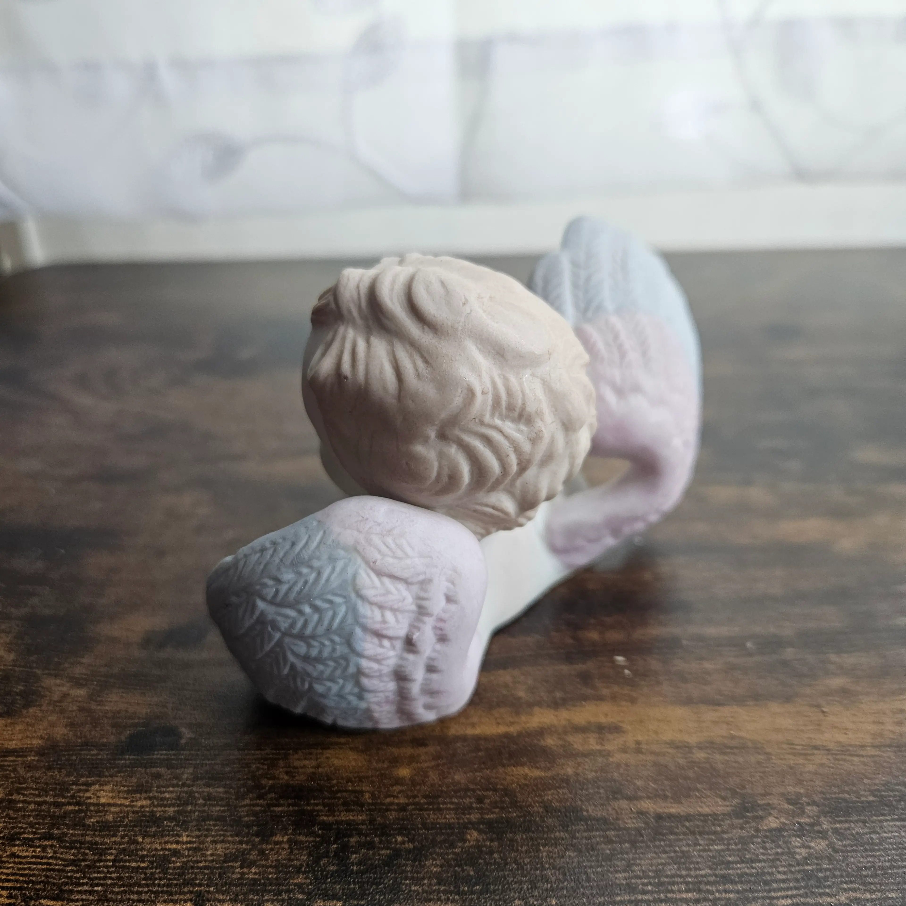 Image 4 of 6