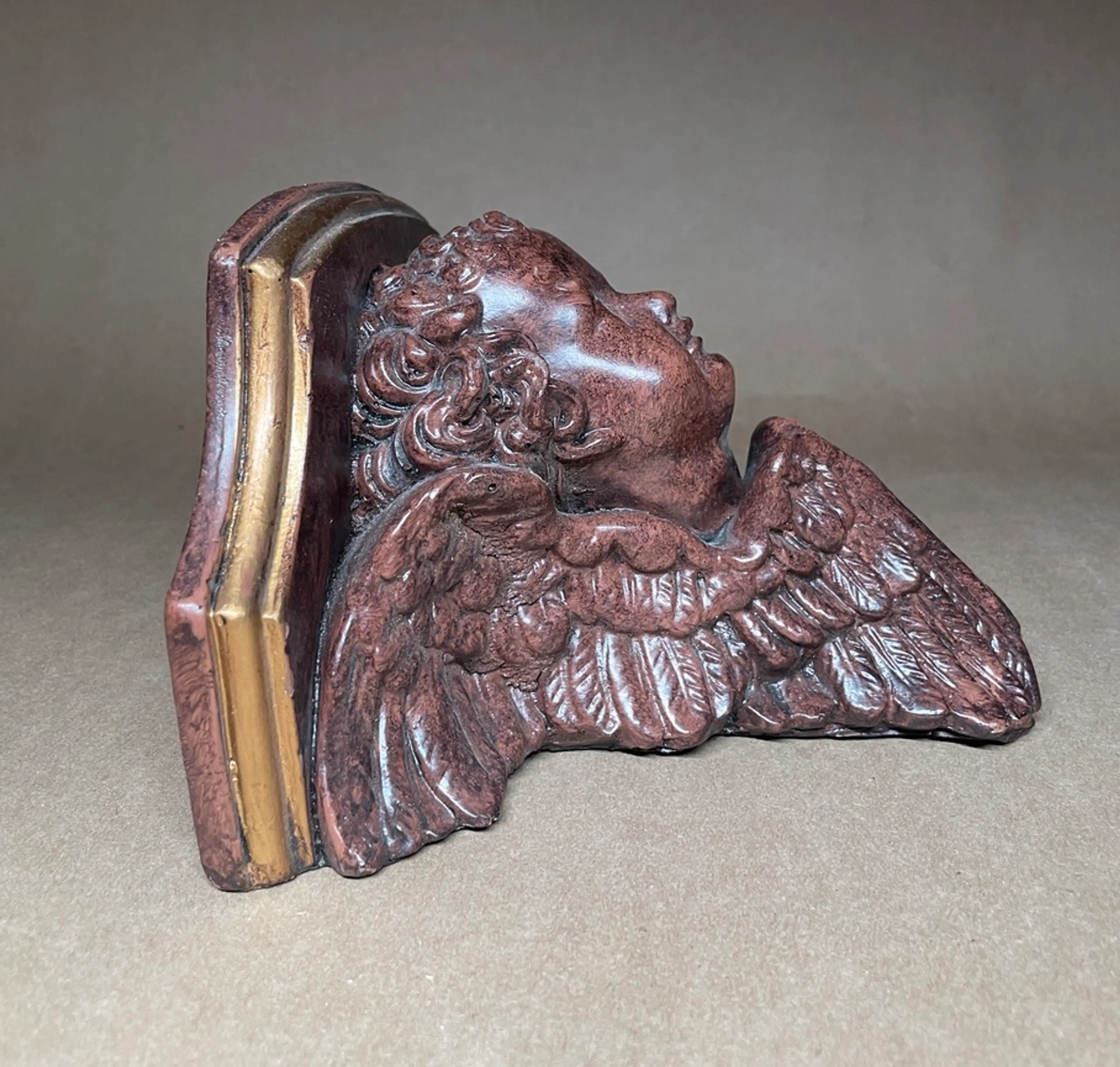 Image 2 of 17