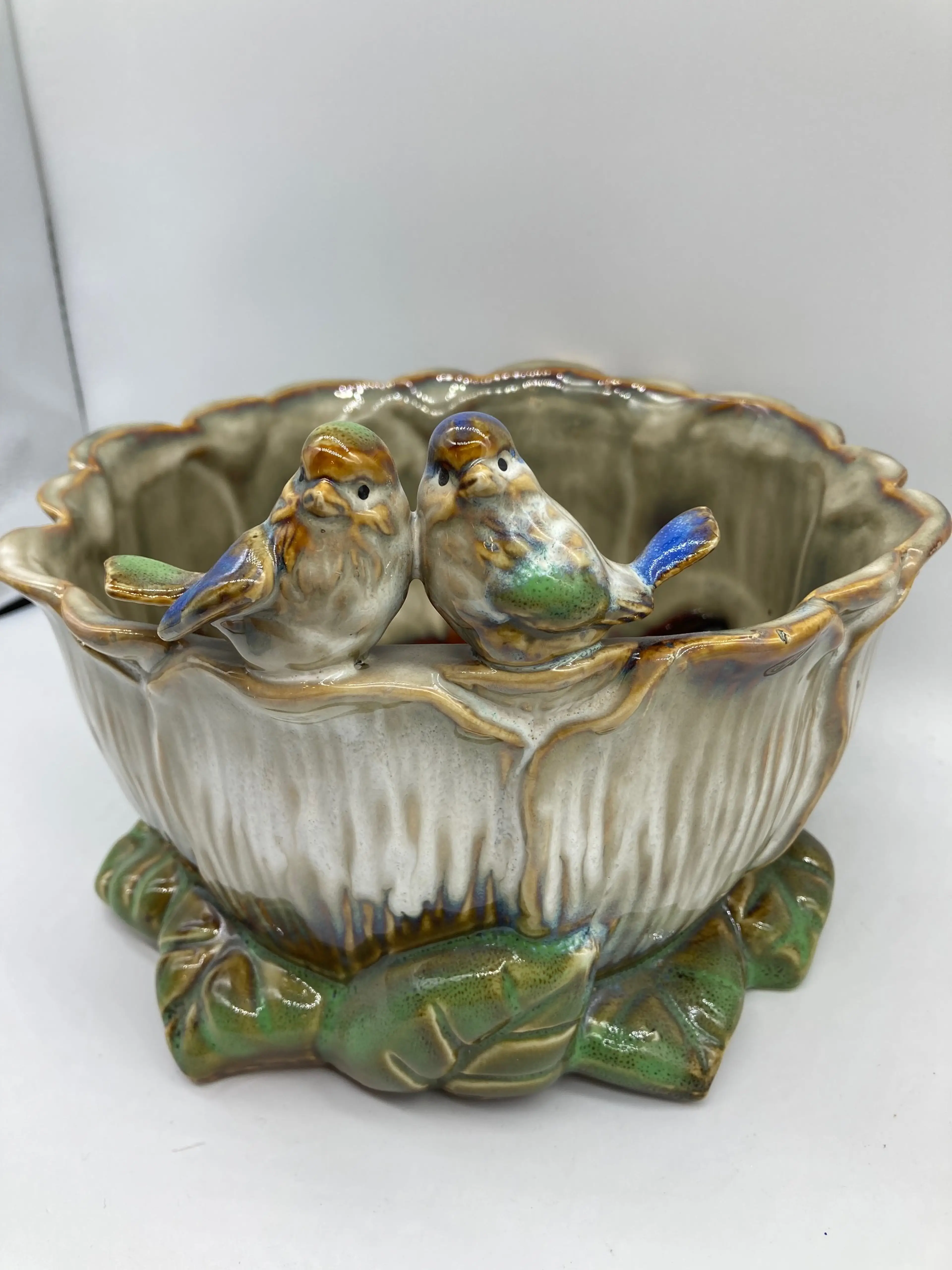 Image 2 of 5