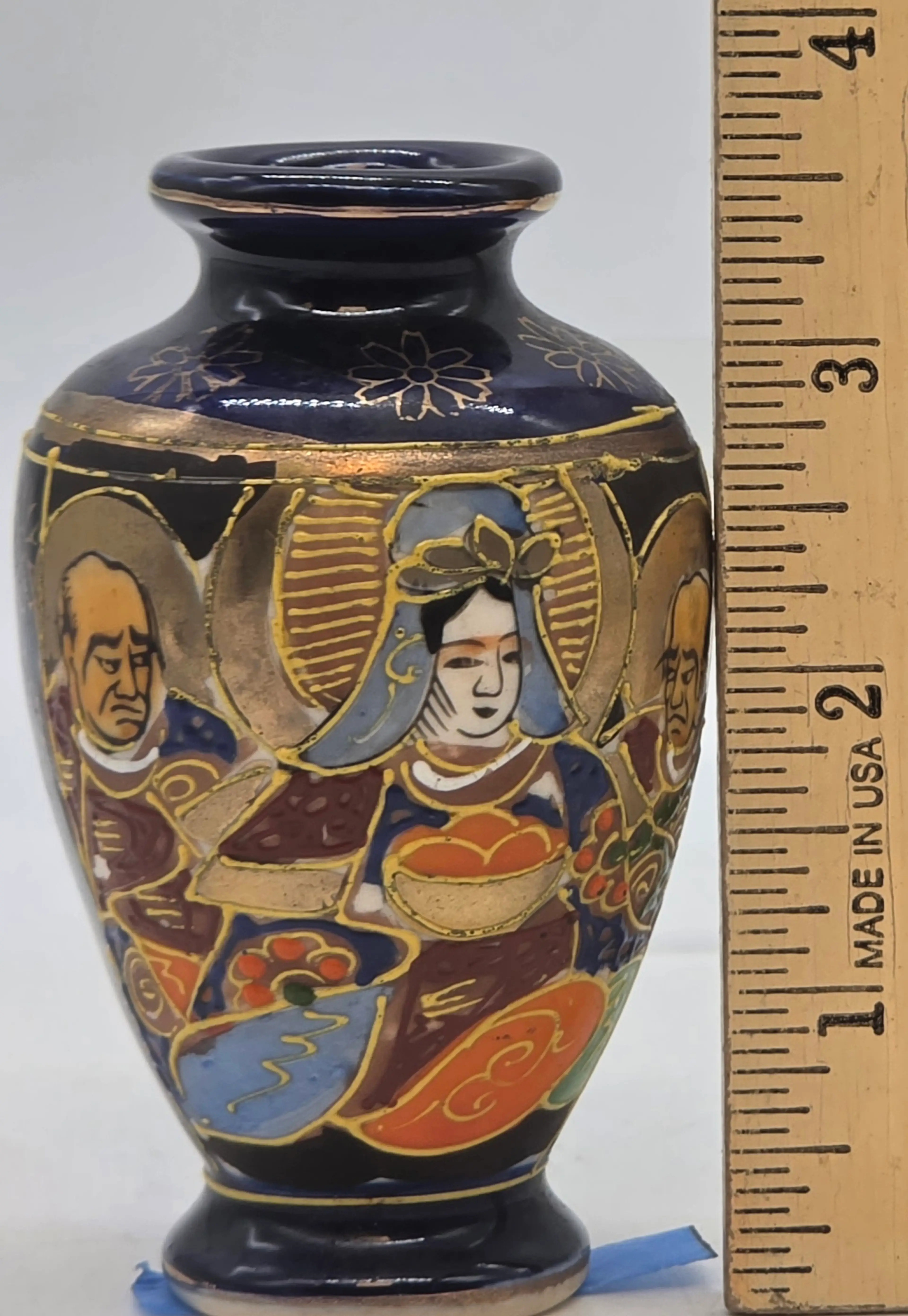 Image 4 of 6