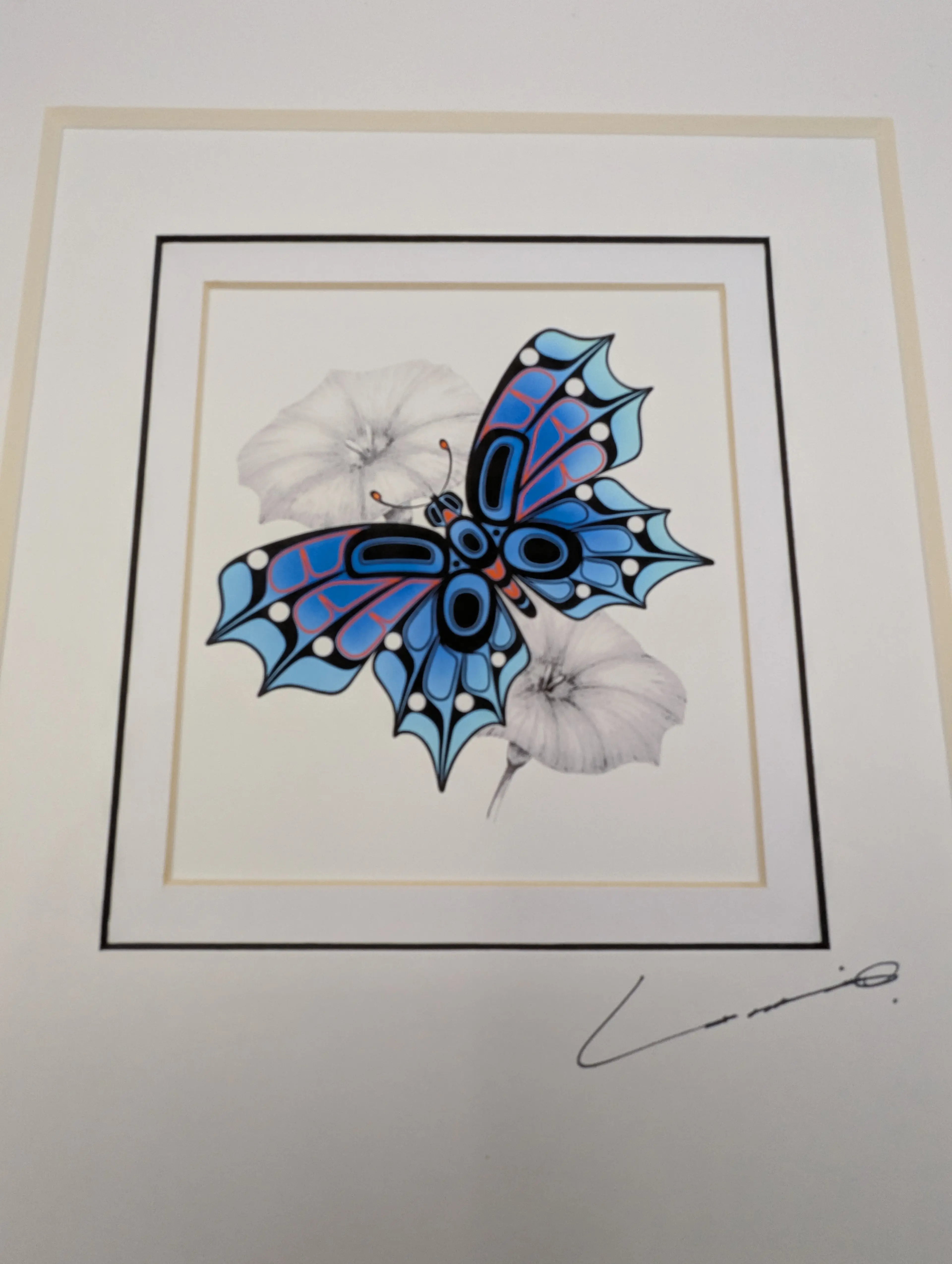 Image 2 of 4