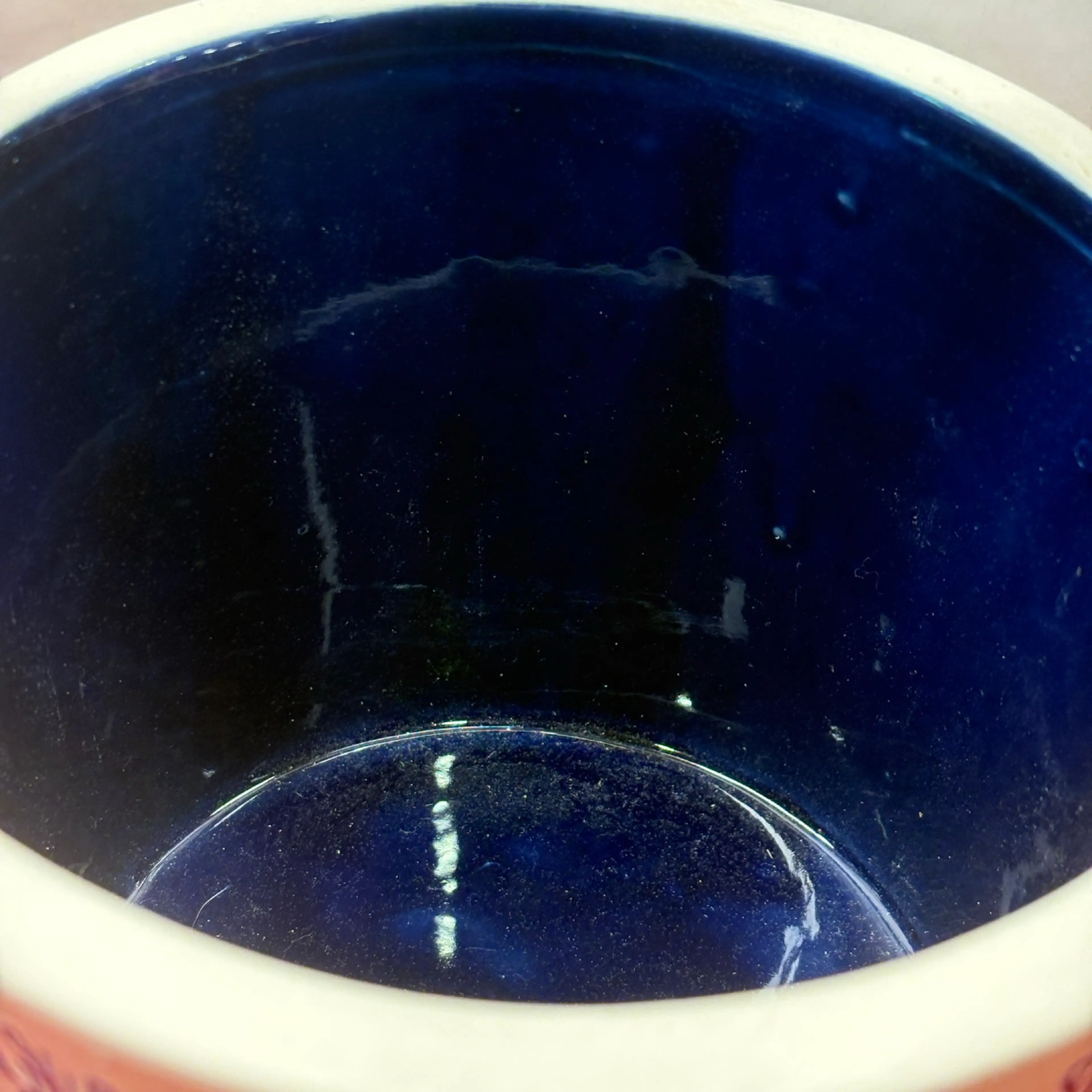 Image 4 of 6