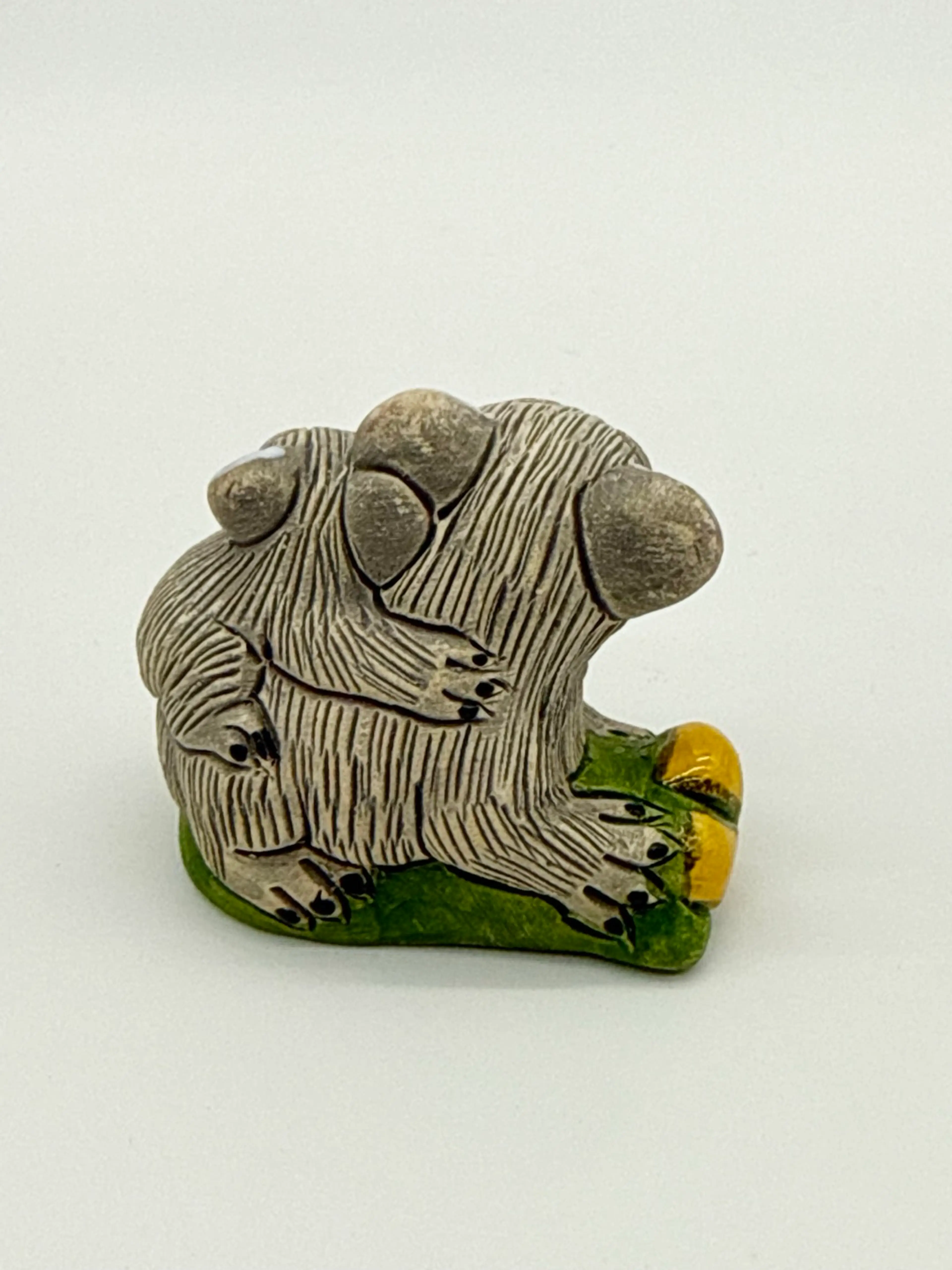 Image 4 of 7