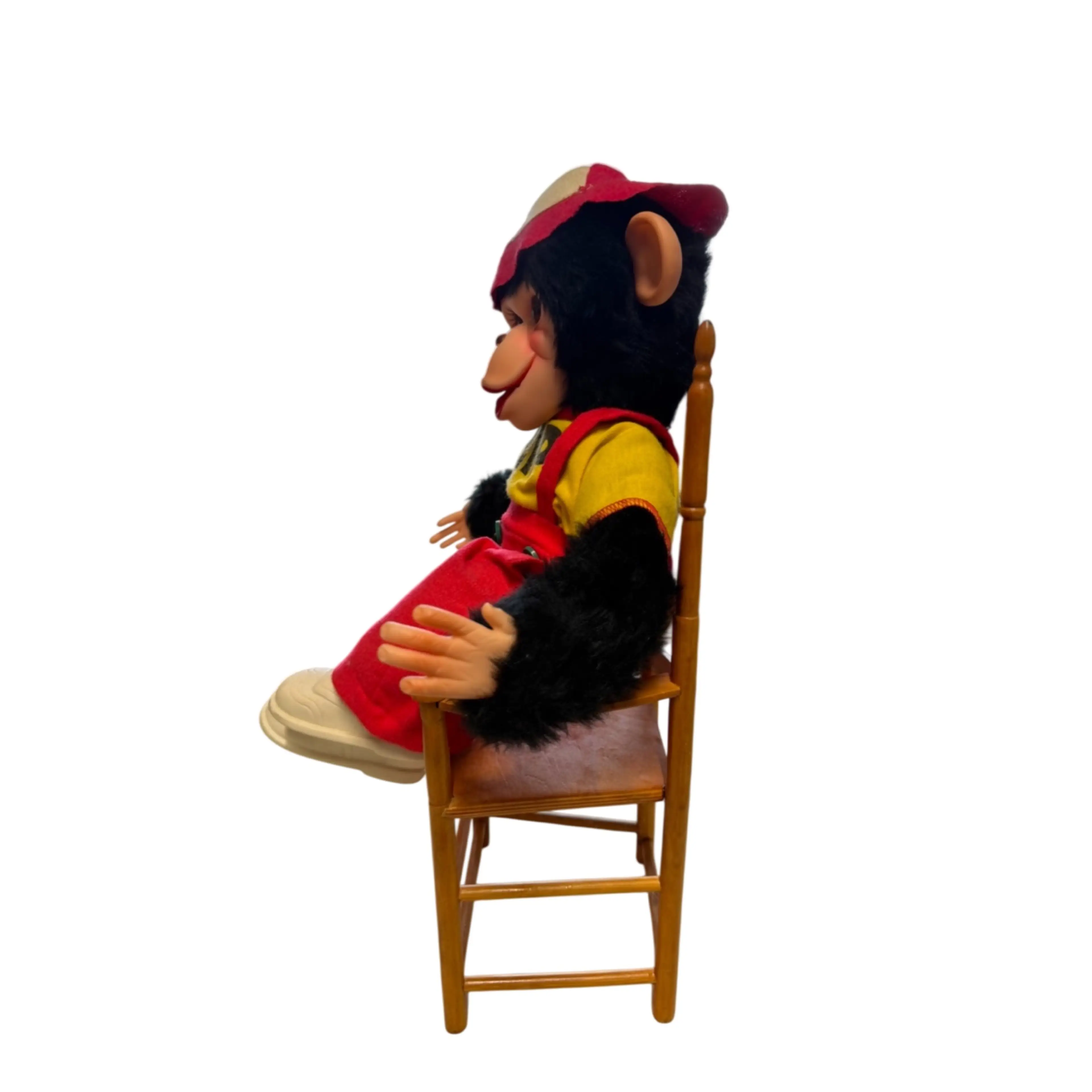 Image 2 of 14