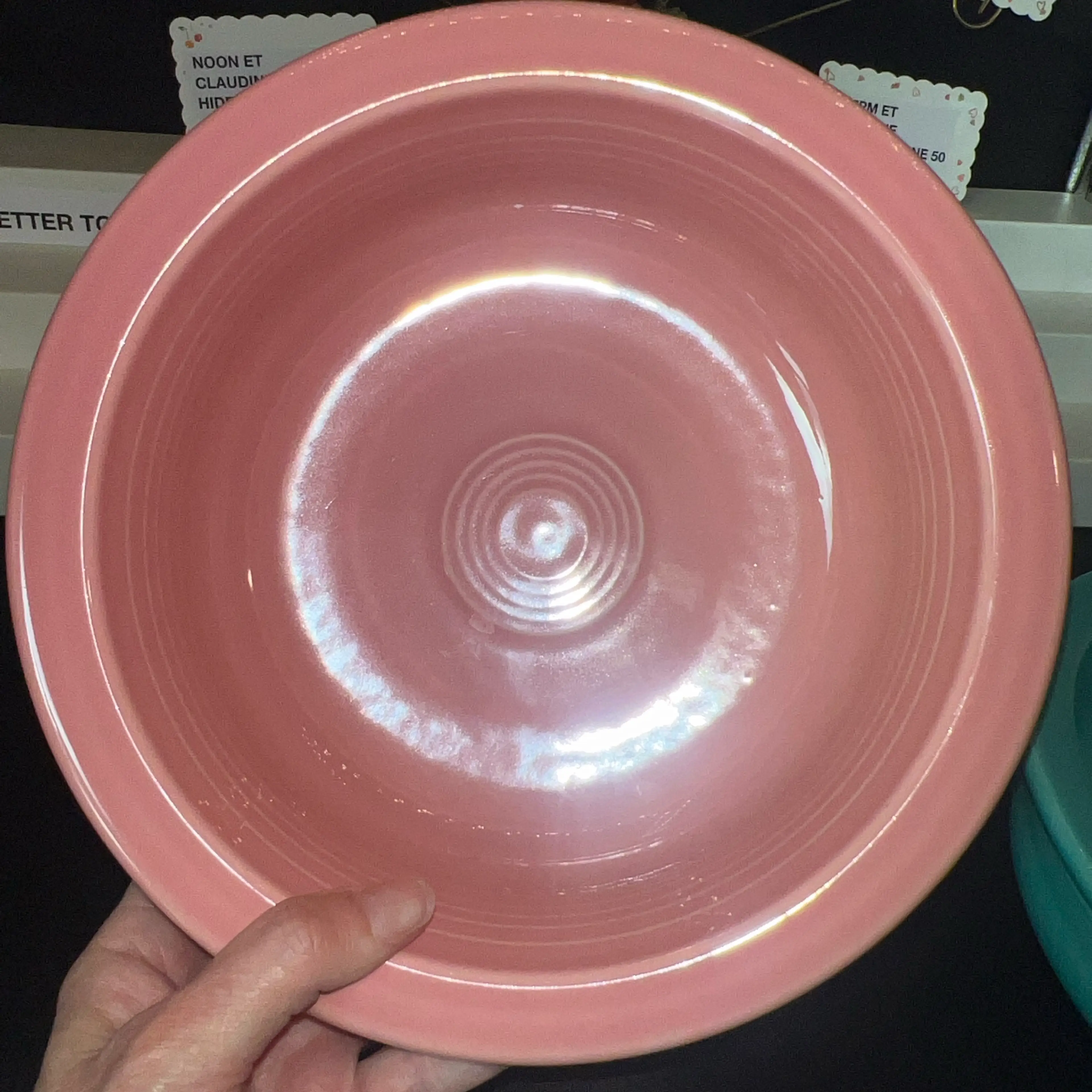 Image 4 of 5
