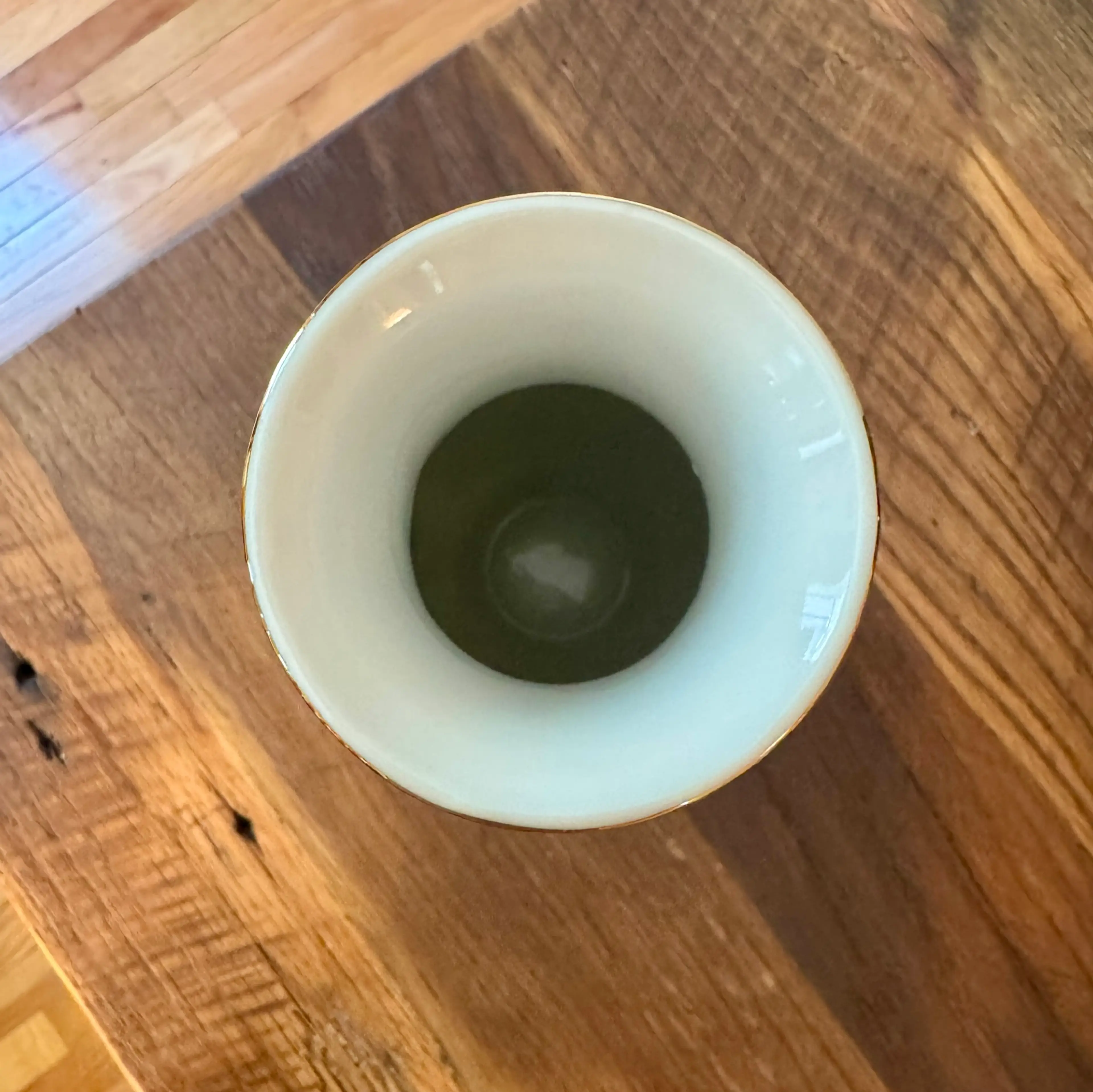 Image 4 of 6