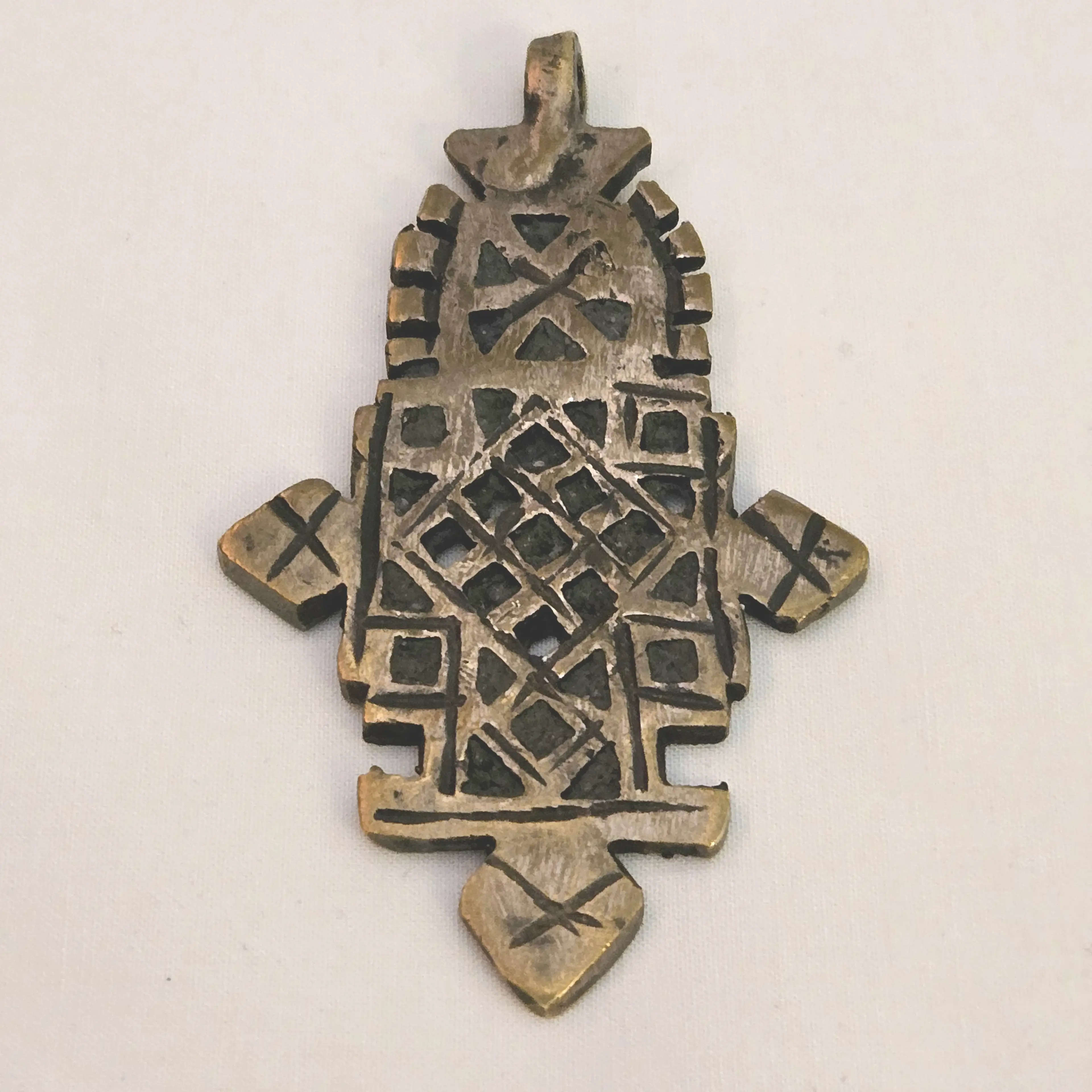 Image 2 of 8