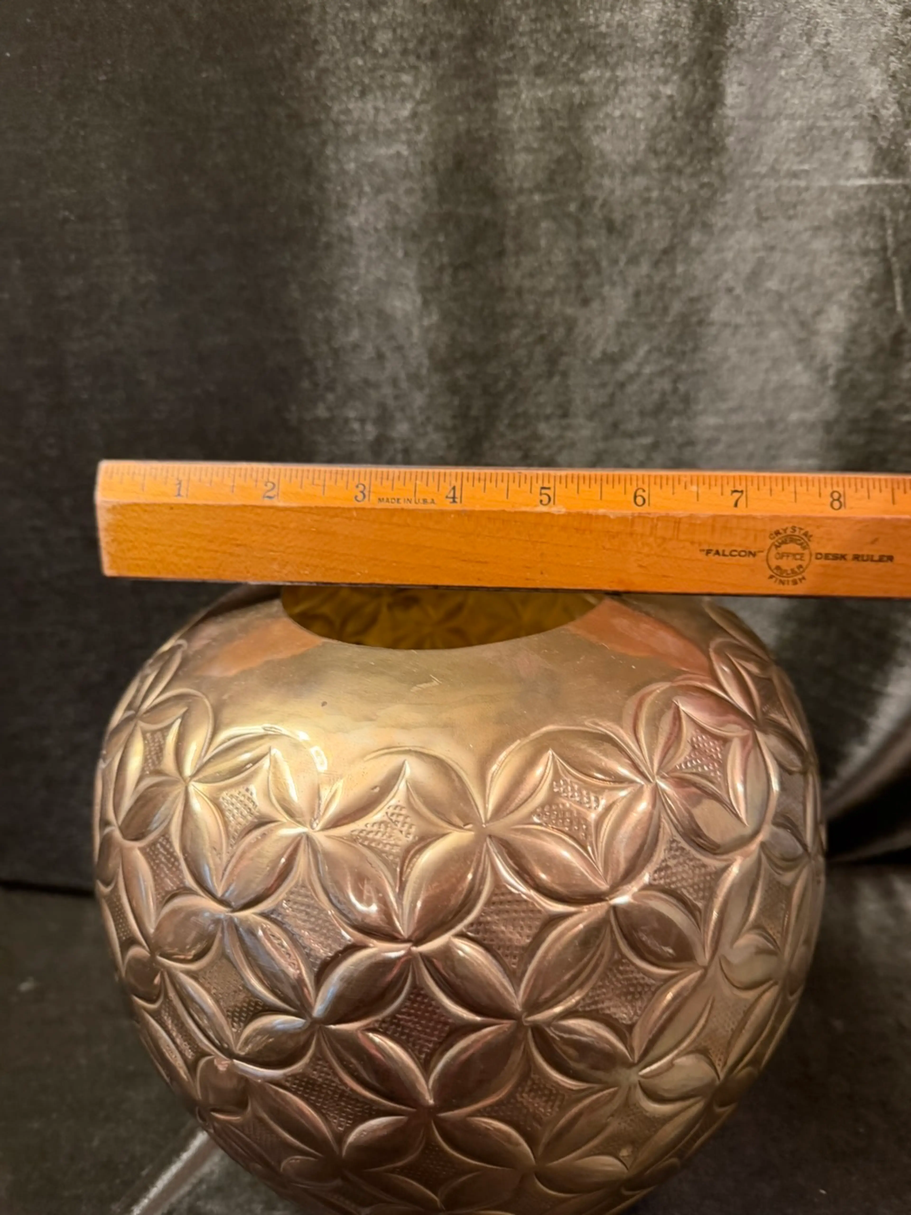 Image 3 of 7