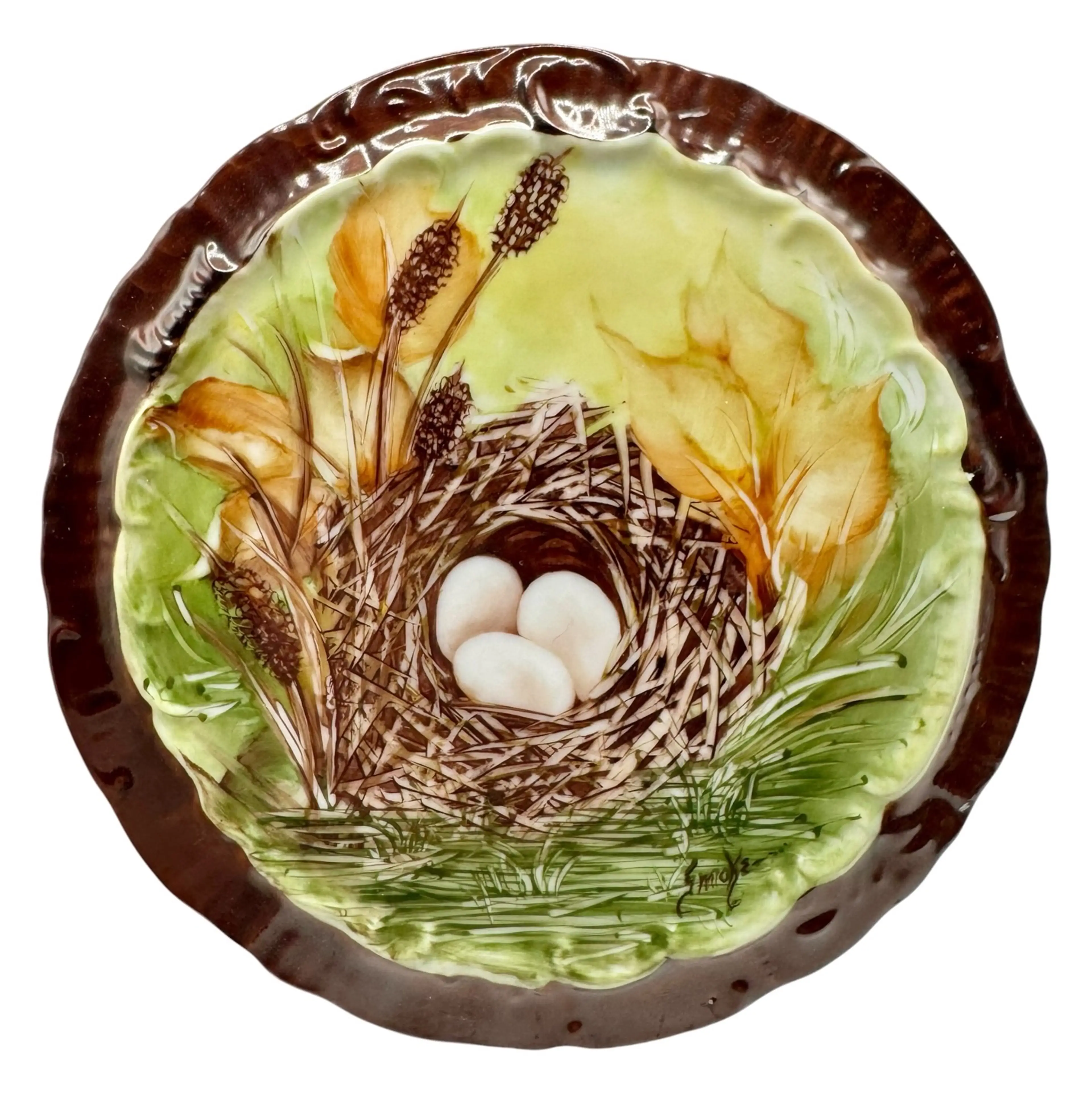 Image 1 of 4