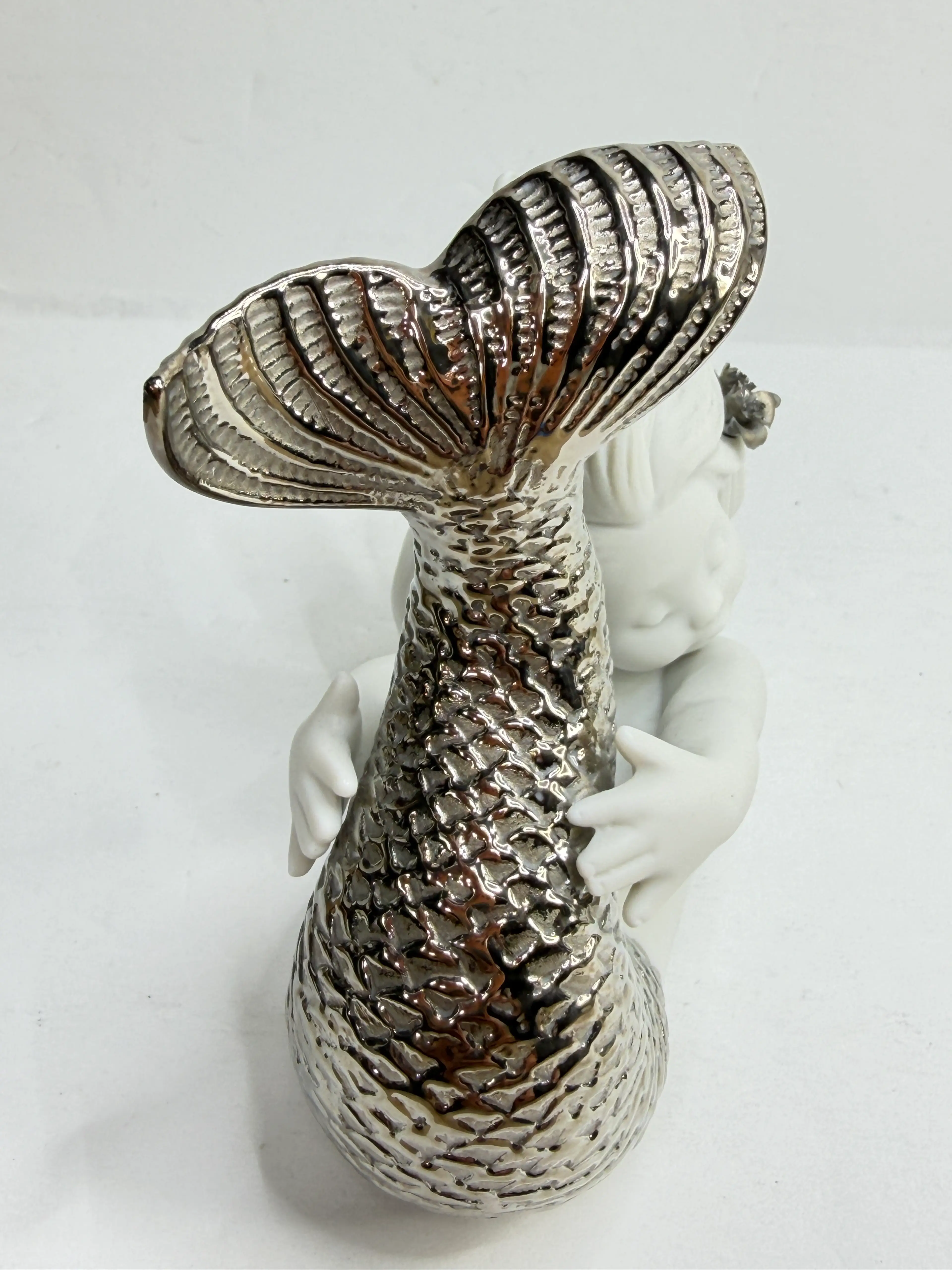 Image 4 of 9