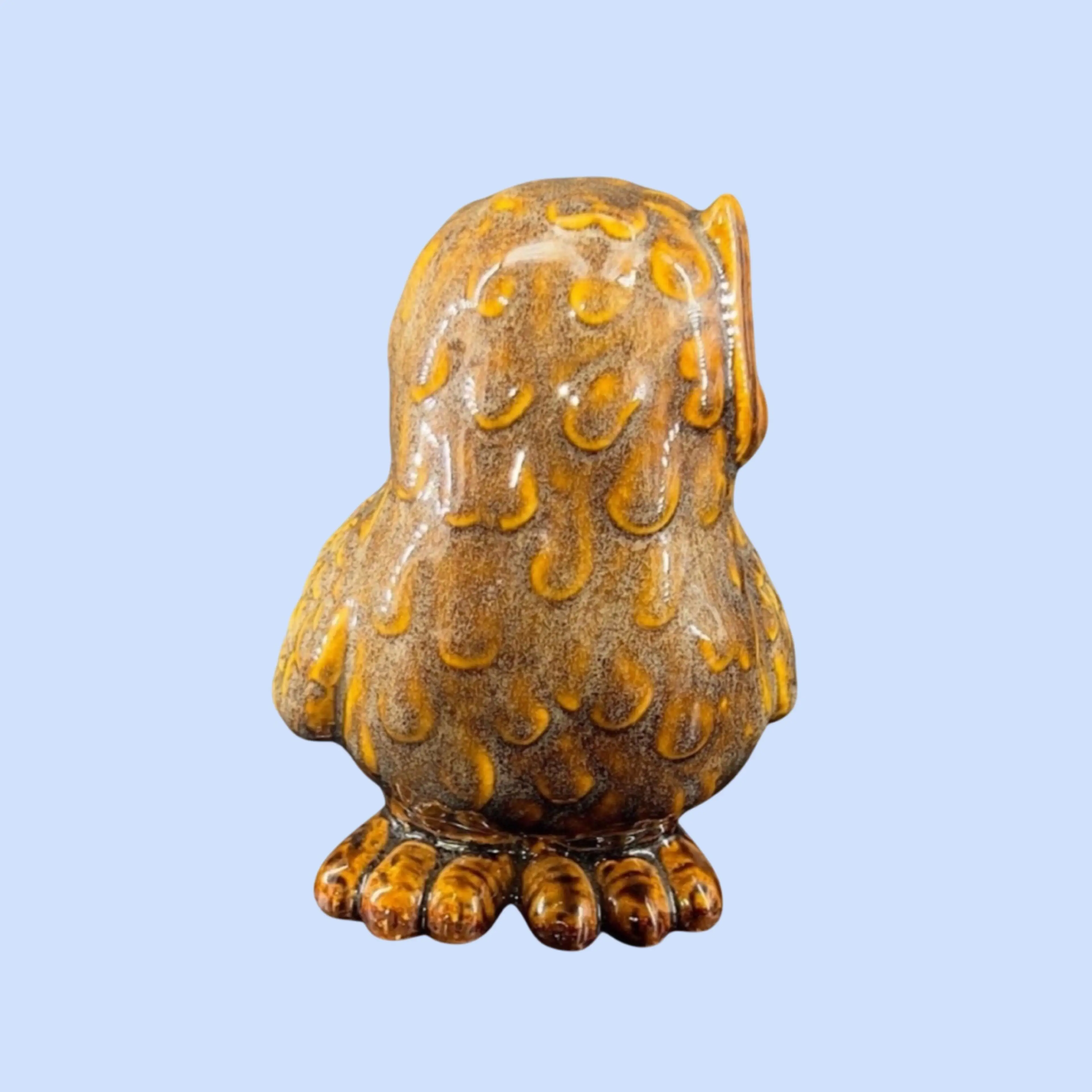 Image 2 of 10