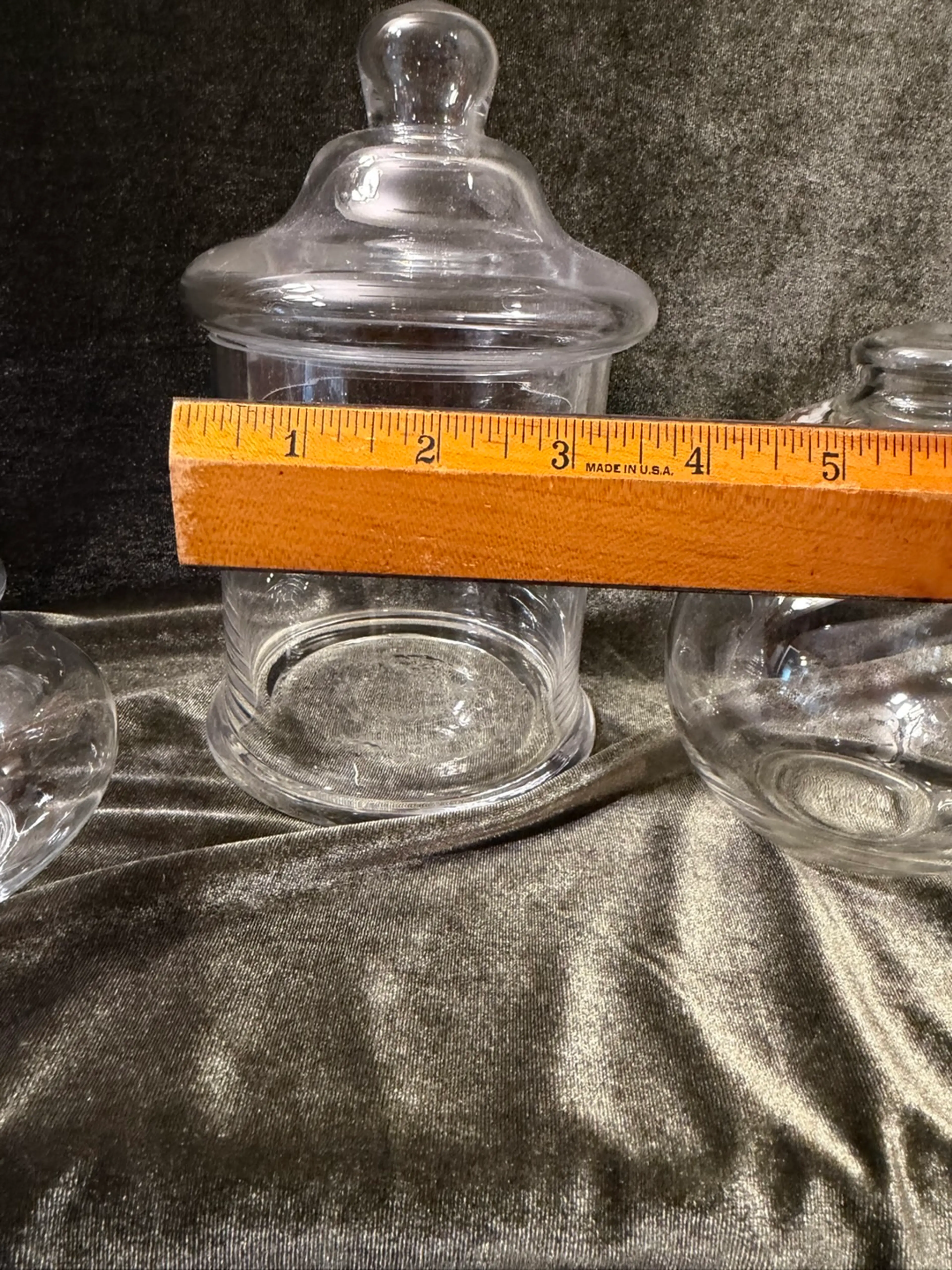 Image 4 of 8