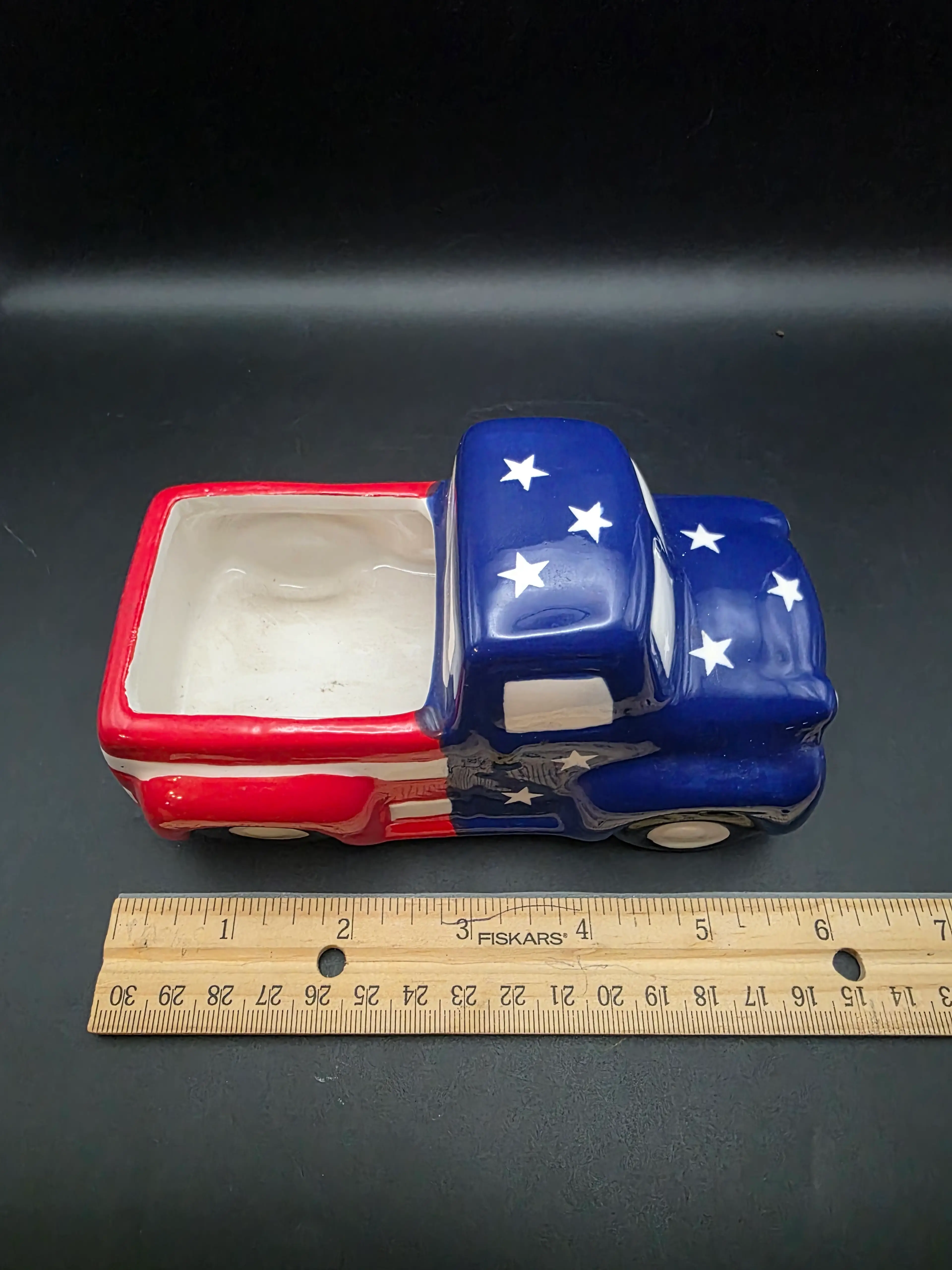 Image 4 of 4