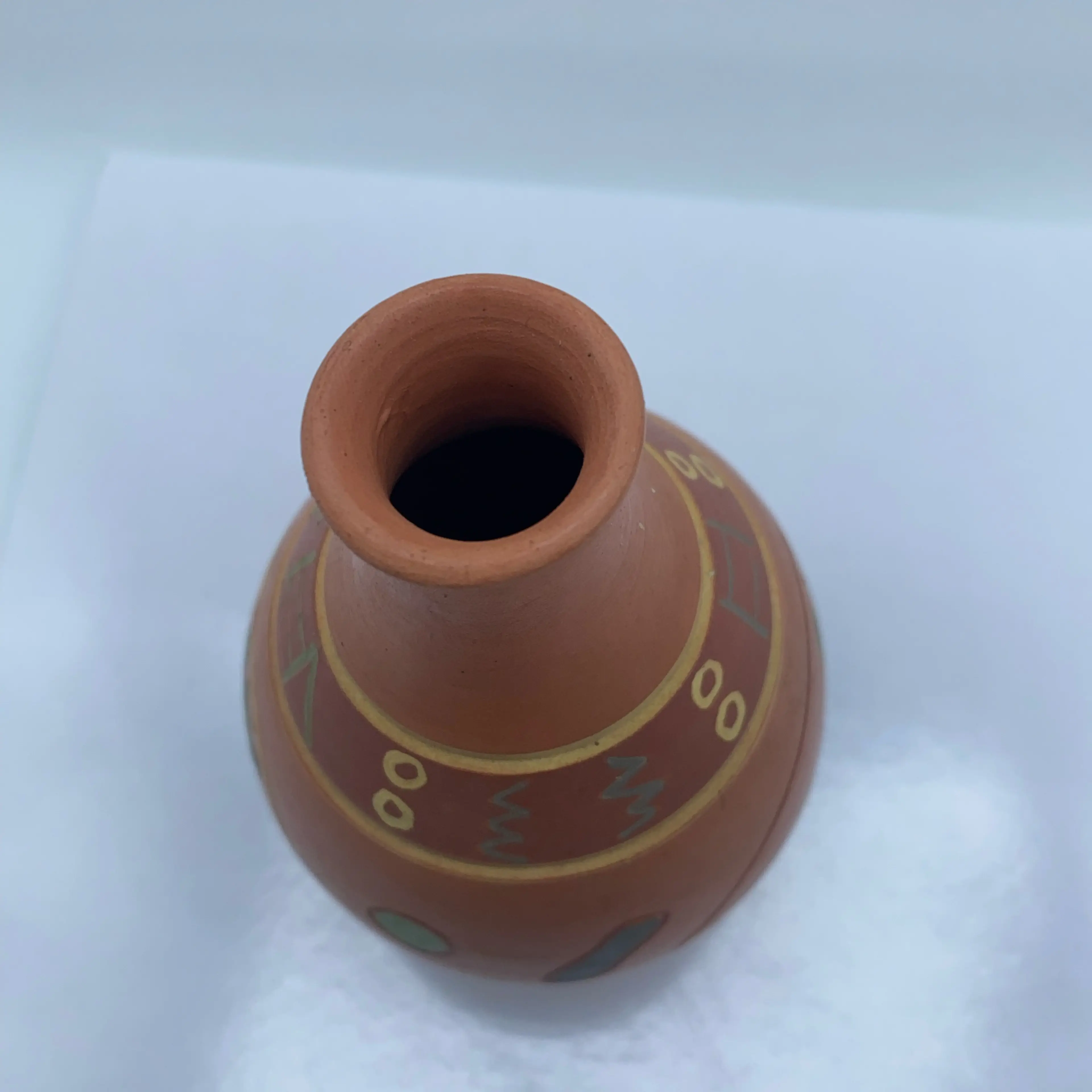 Image 3 of 4