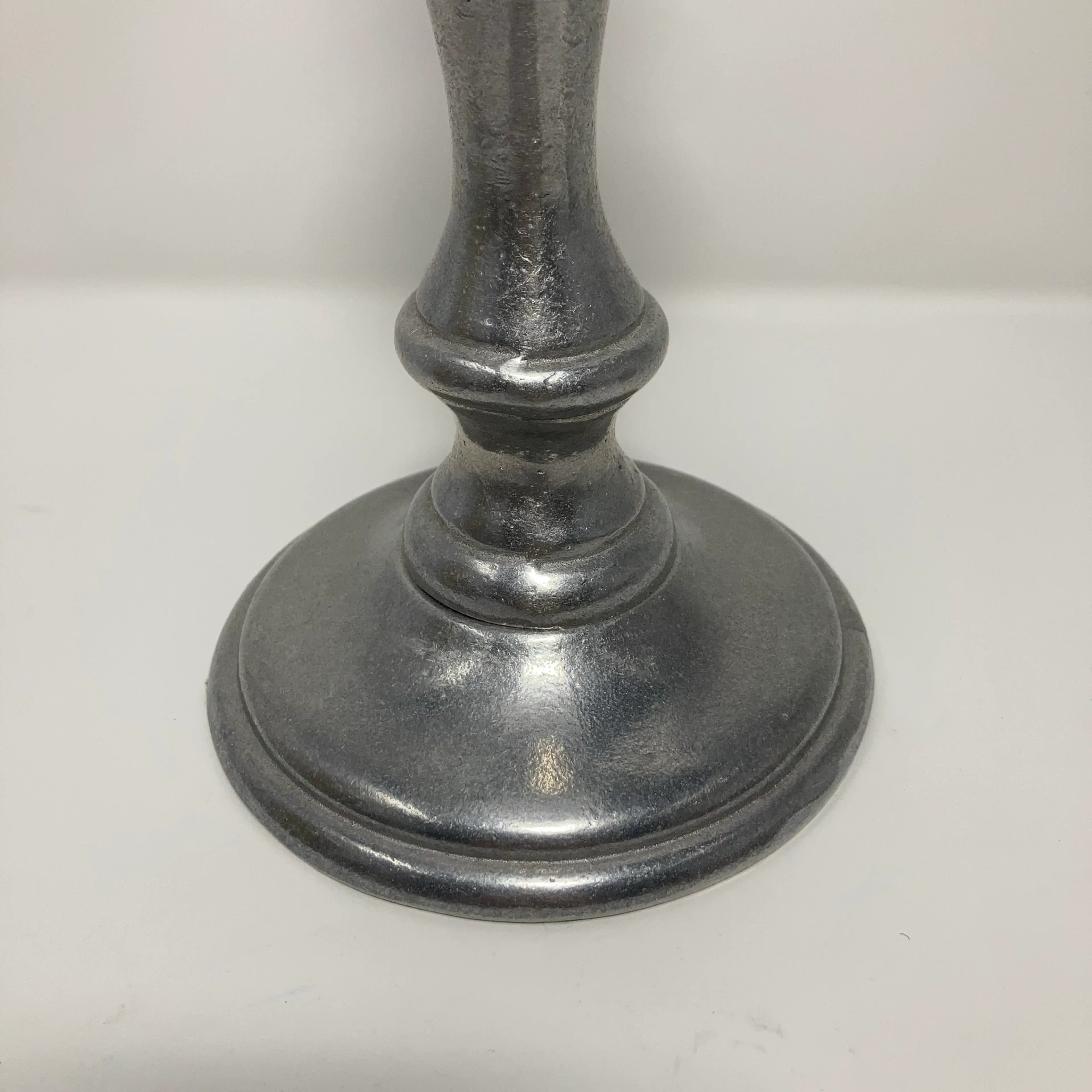 Image 4 of 10