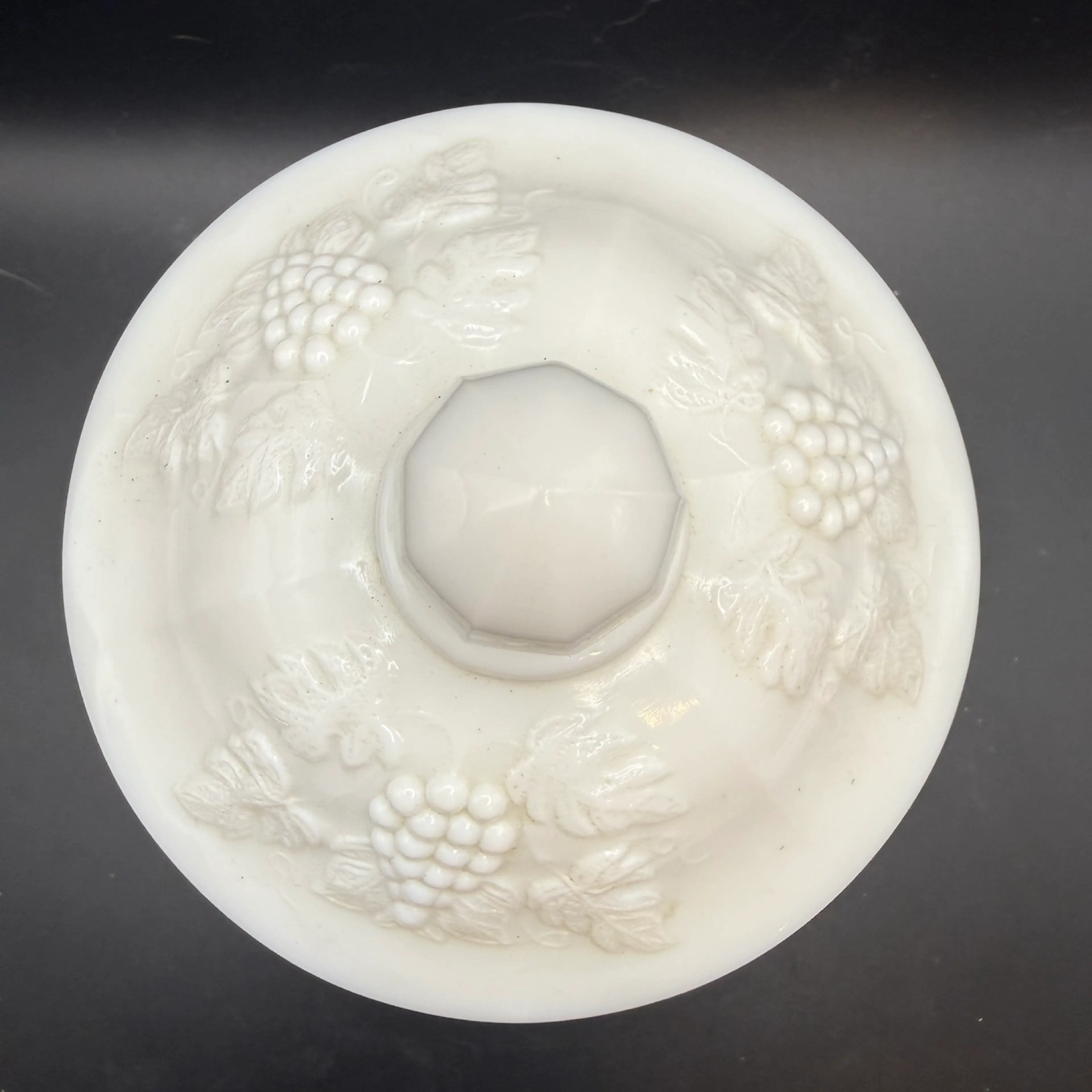 Image 3 of 6