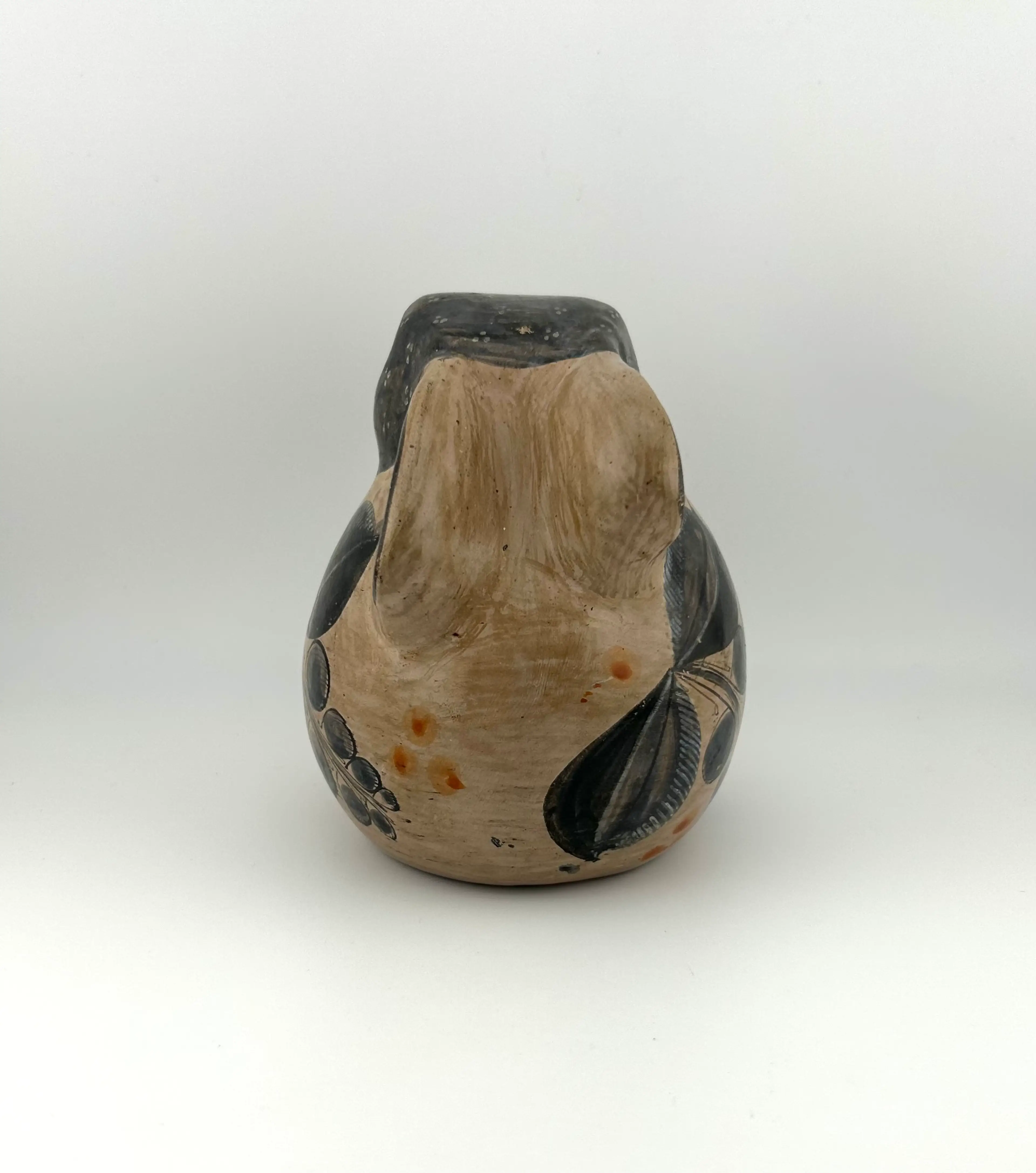 Image 3 of 10