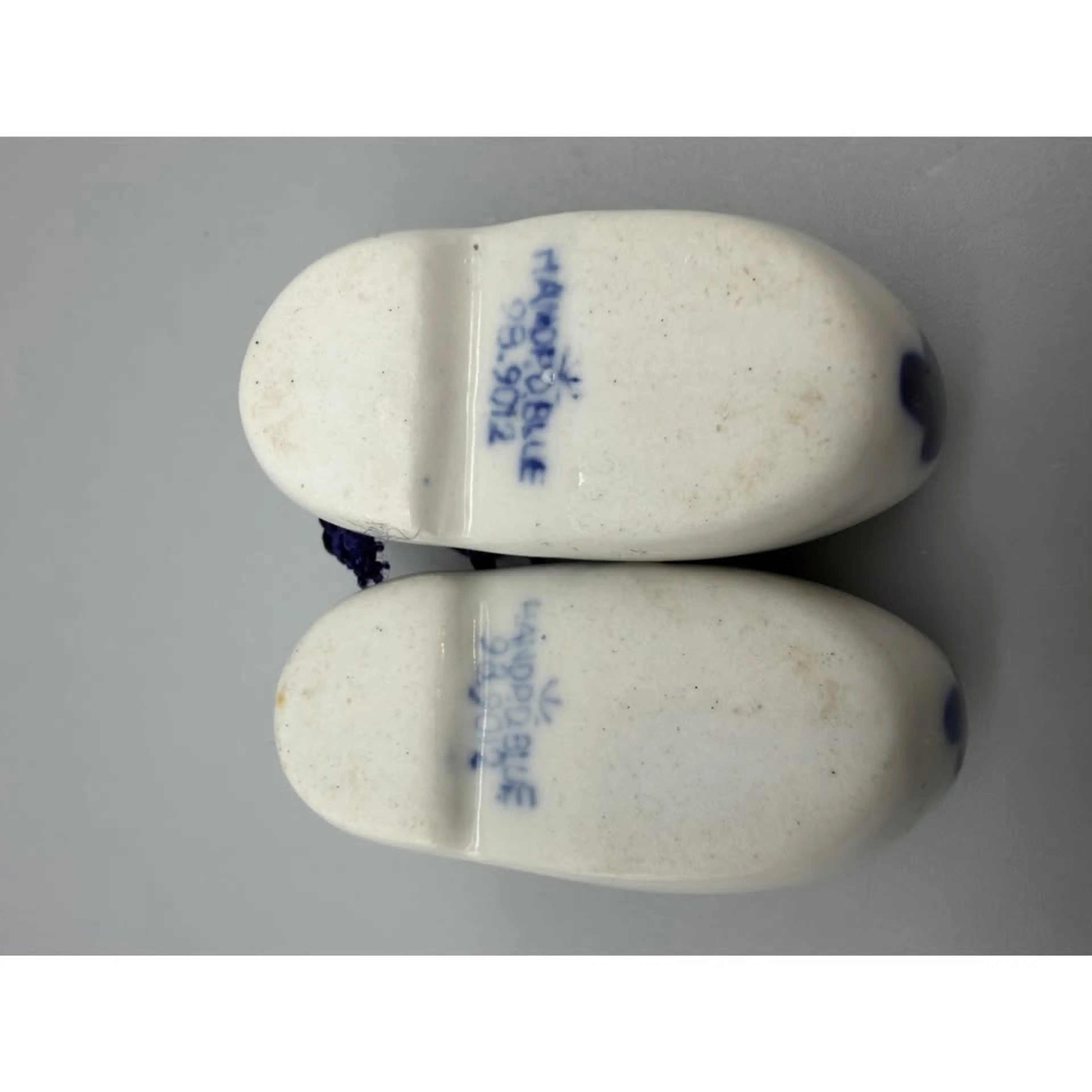 Image 4 of 9
