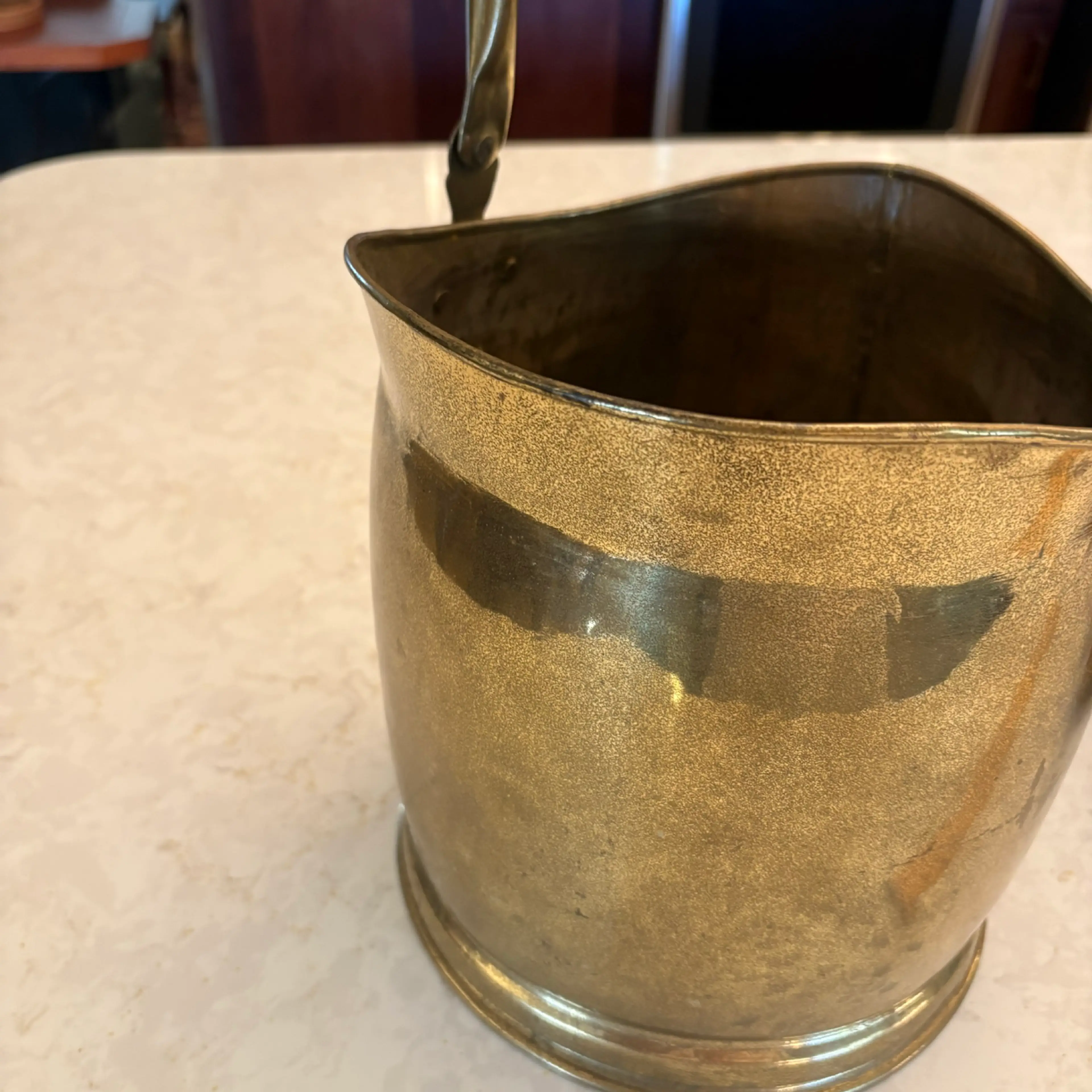Image 2 of 9