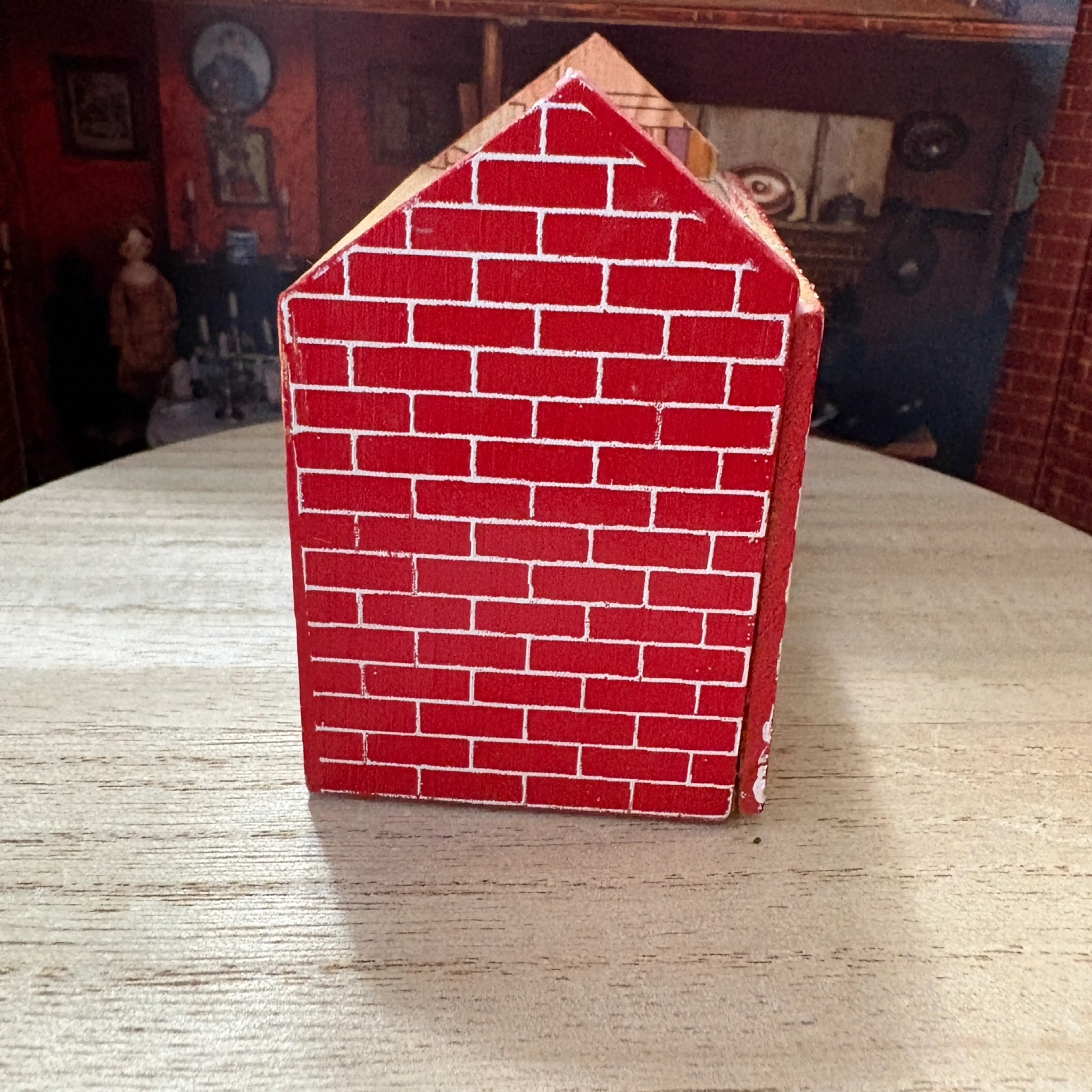 Image 2 of 6