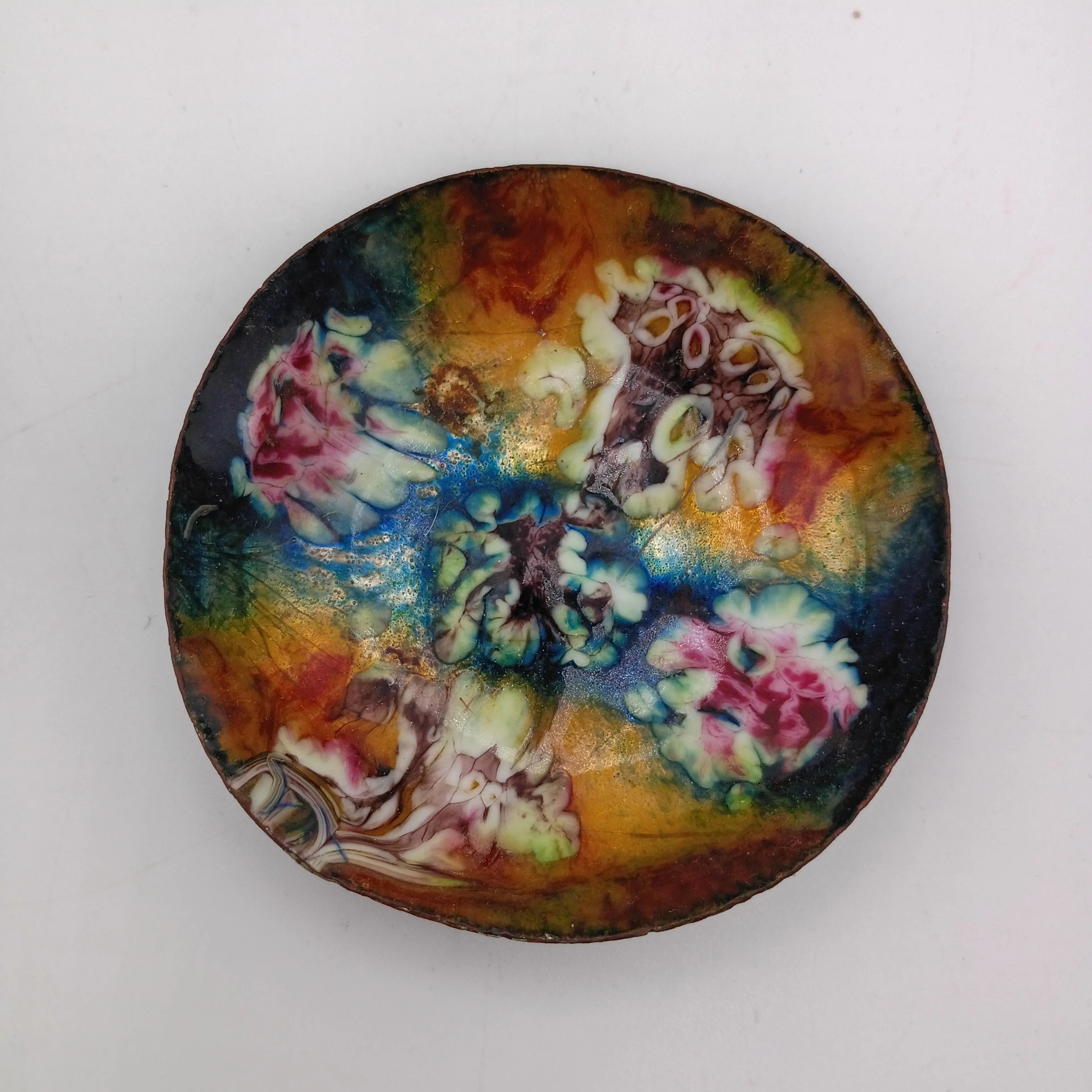 Image 1 of 5