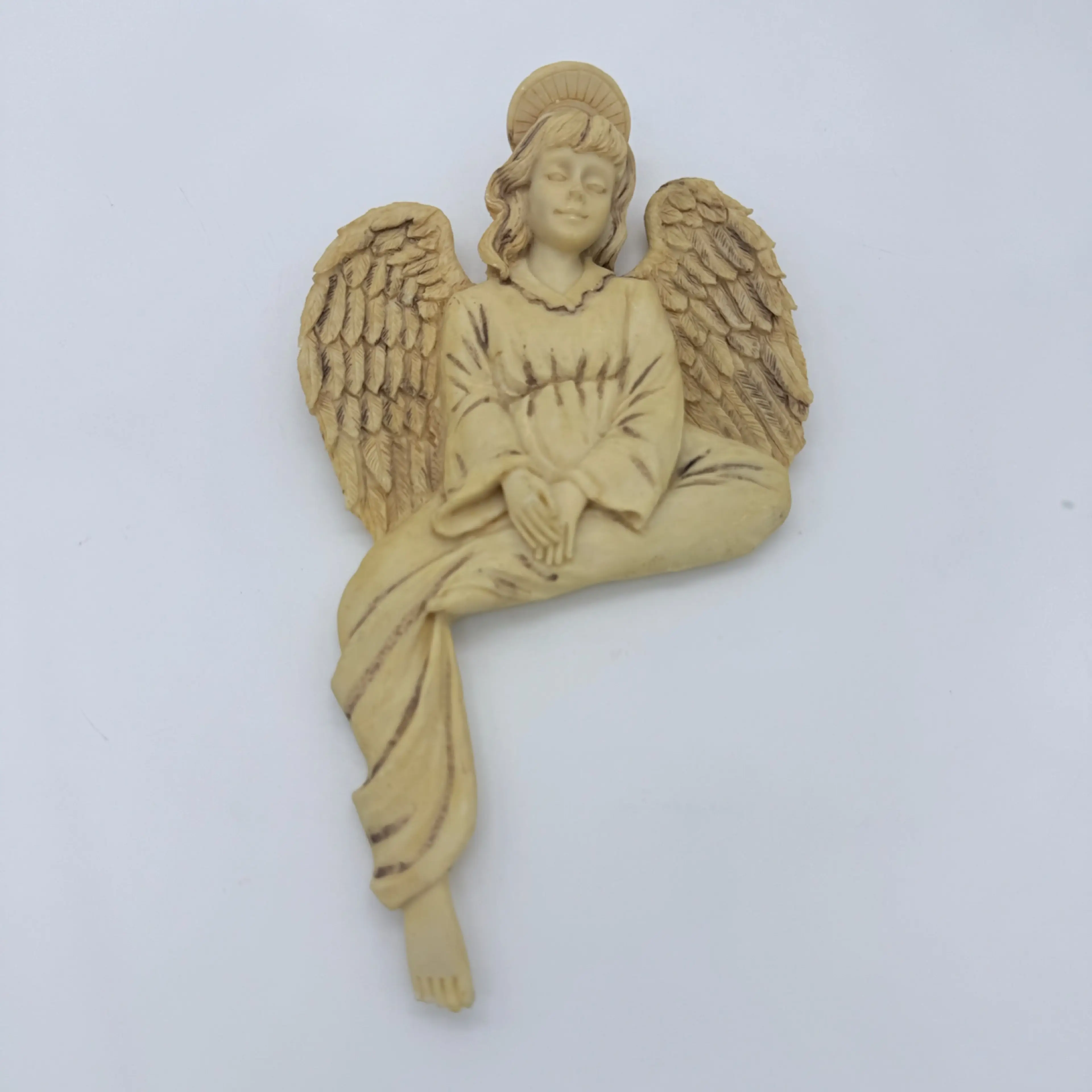 Image 2 of 10
