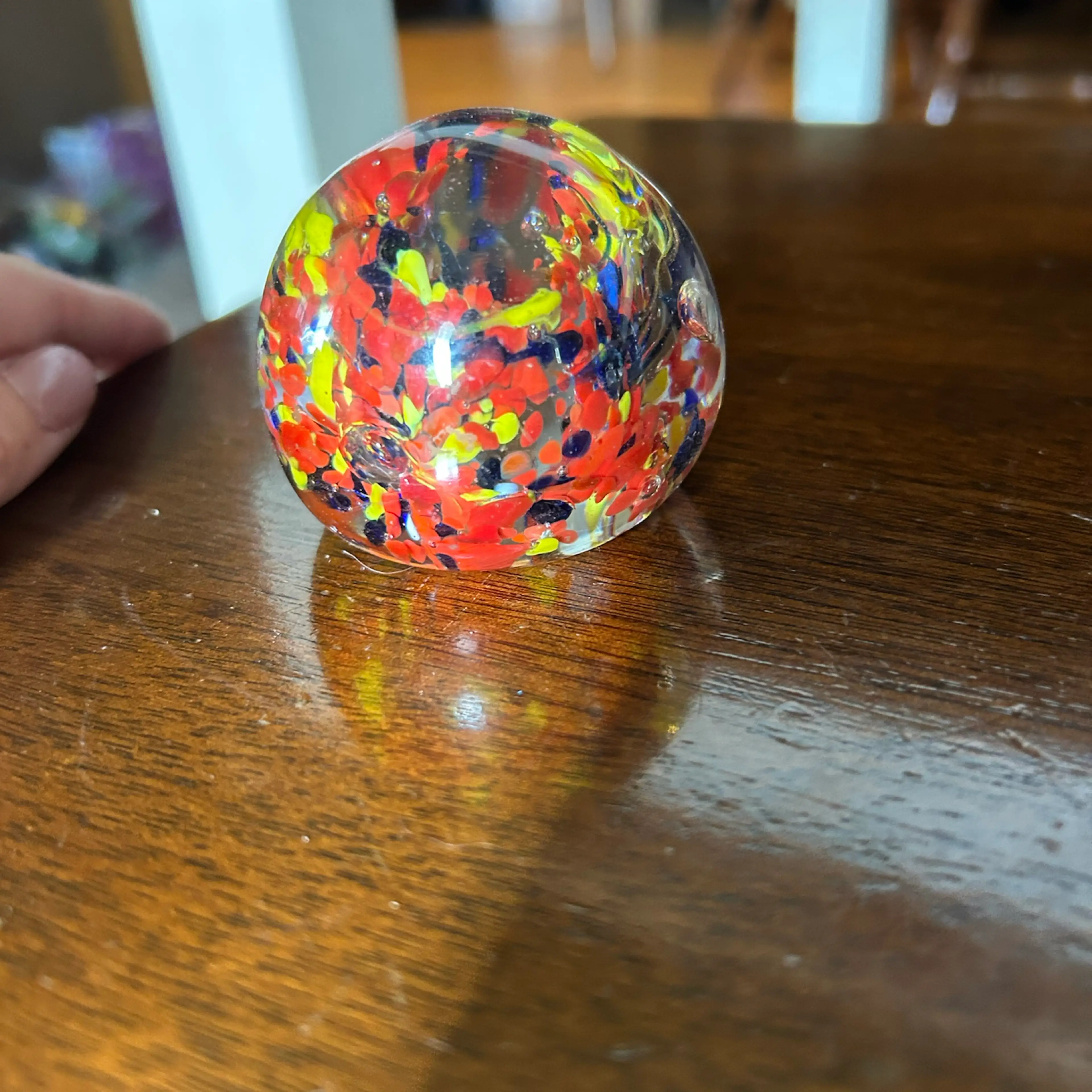 Image 1 of 3