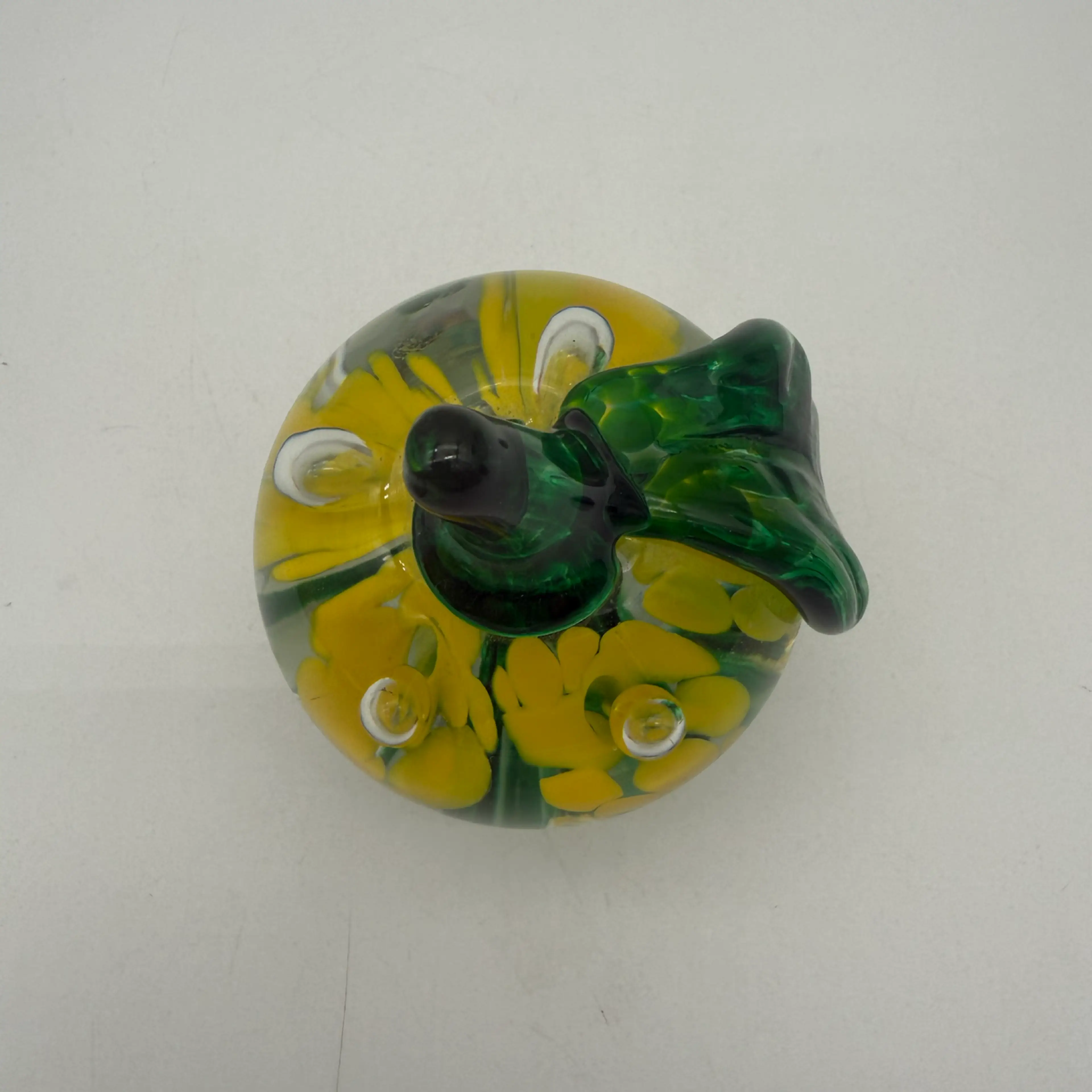 Image 2 of 10