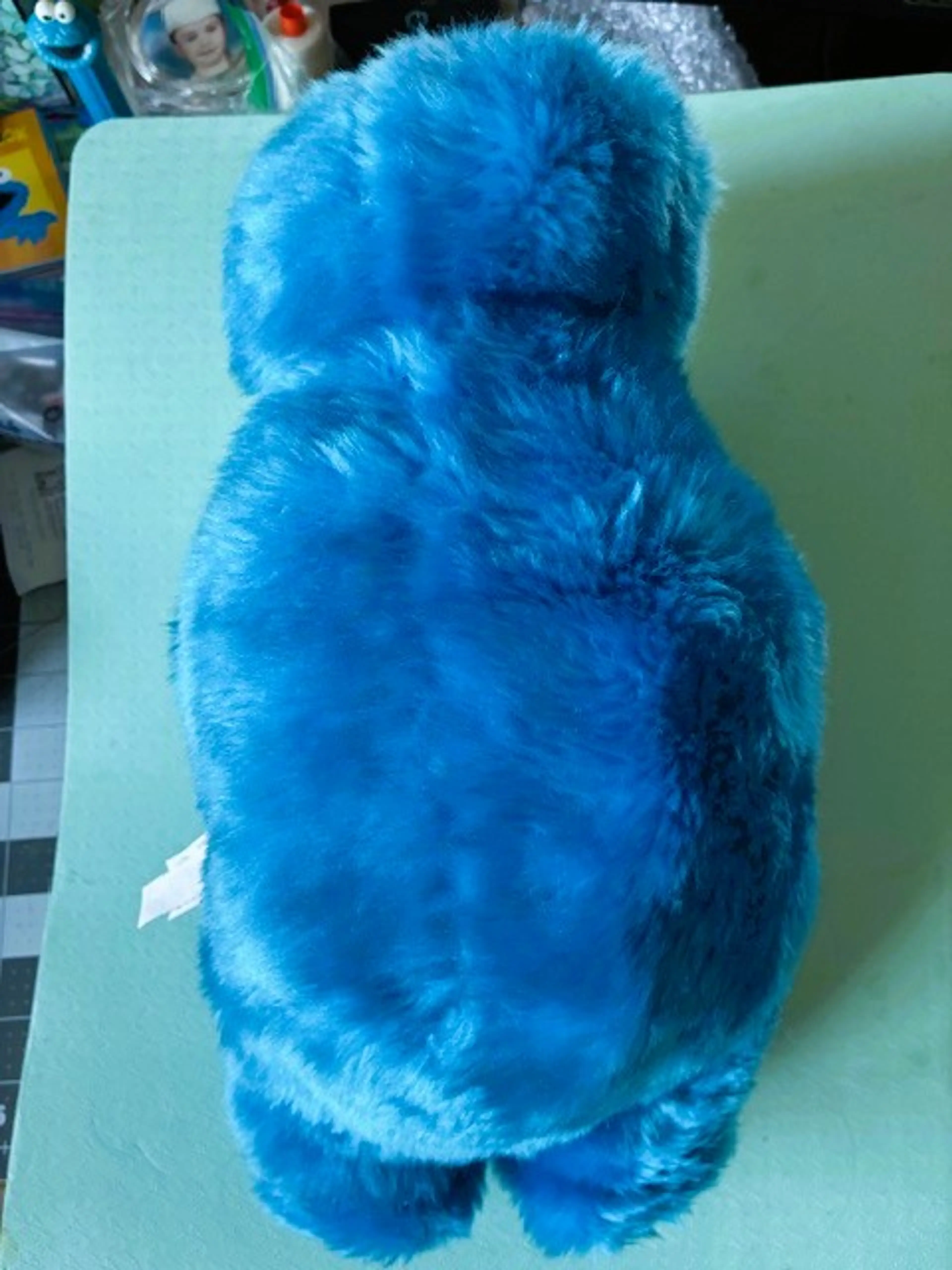 Image 2 of 2