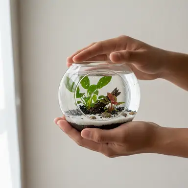 New Drops: Aquarium Hobbyist Must-Haves!