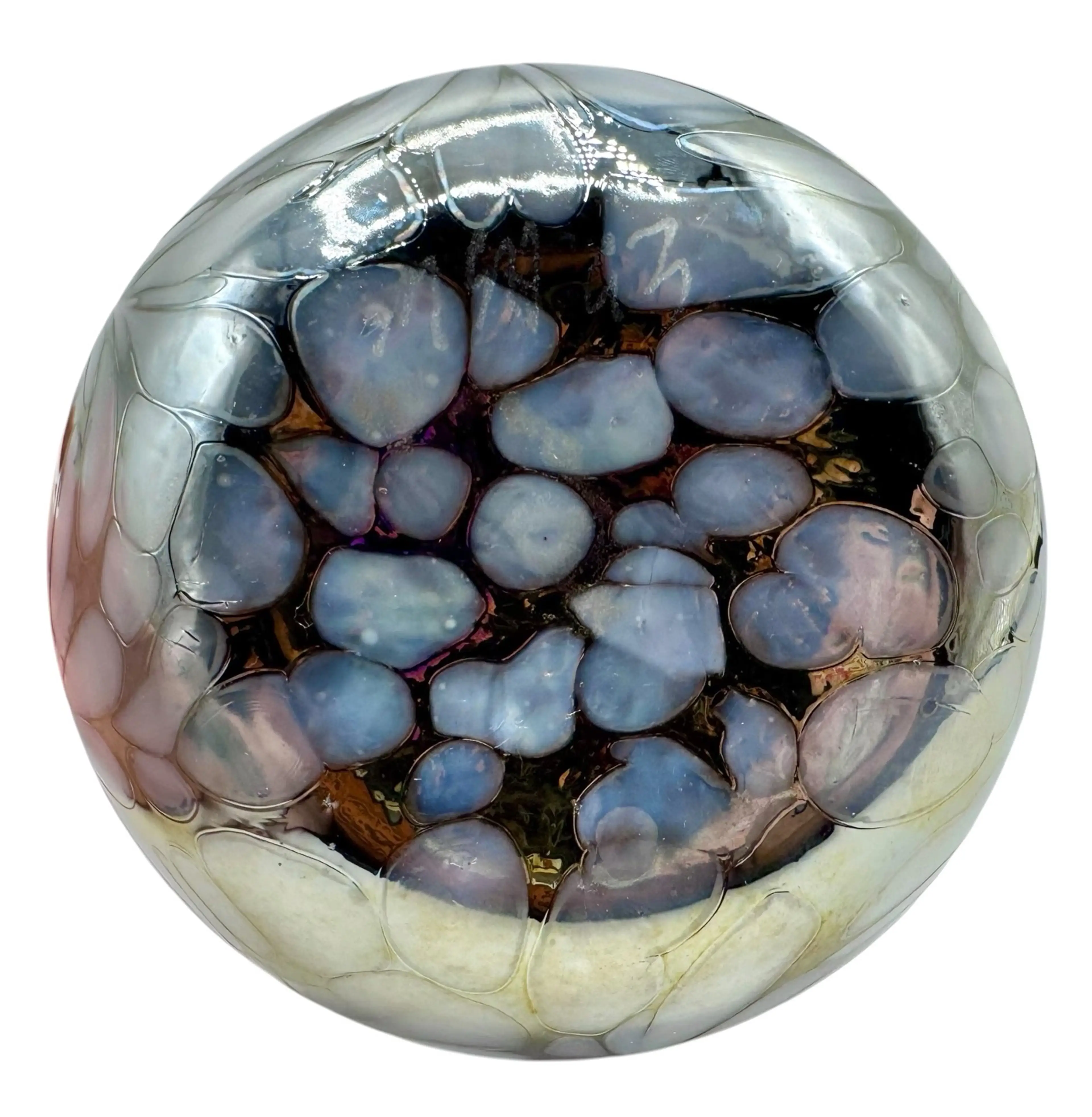 Image 4 of 6