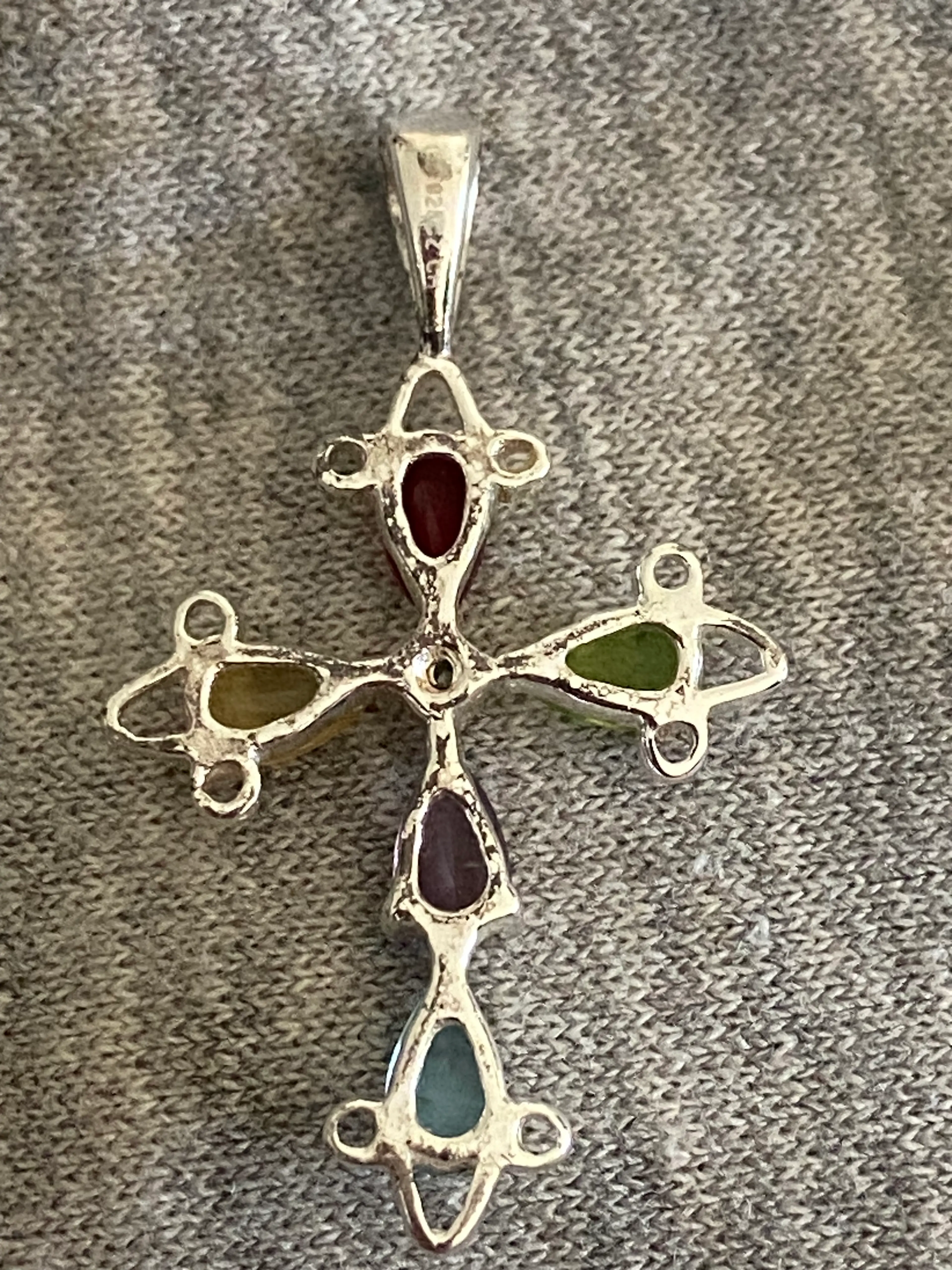 Image 3 of 4