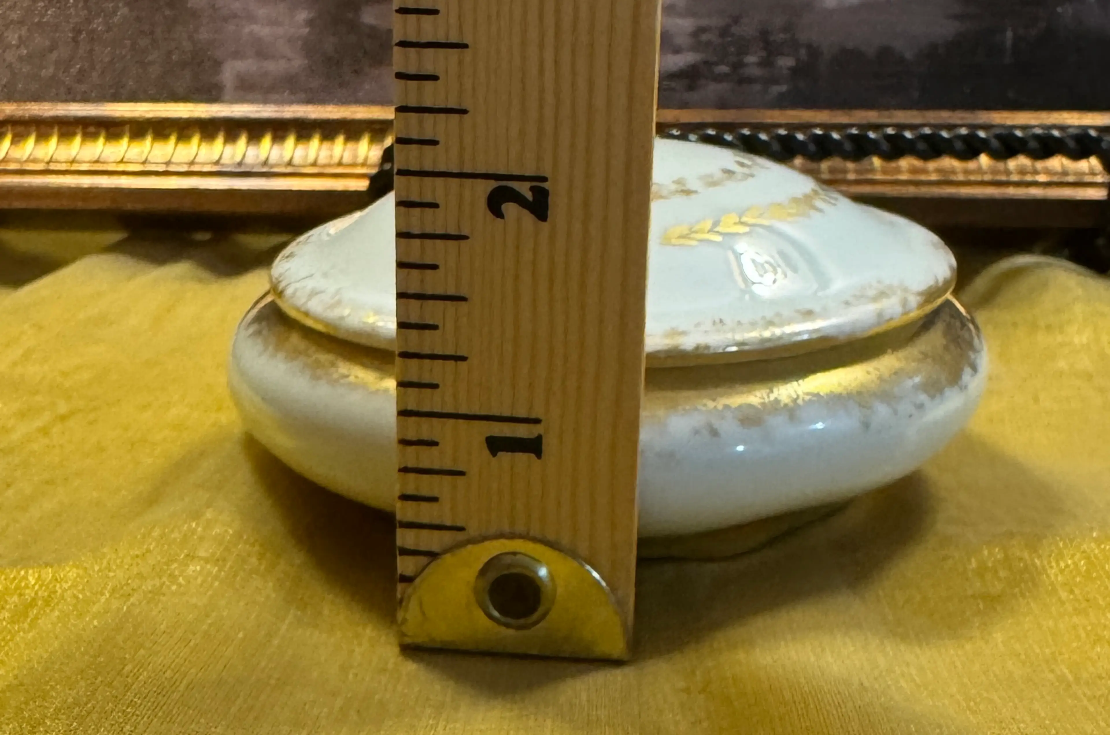 Image 3 of 8