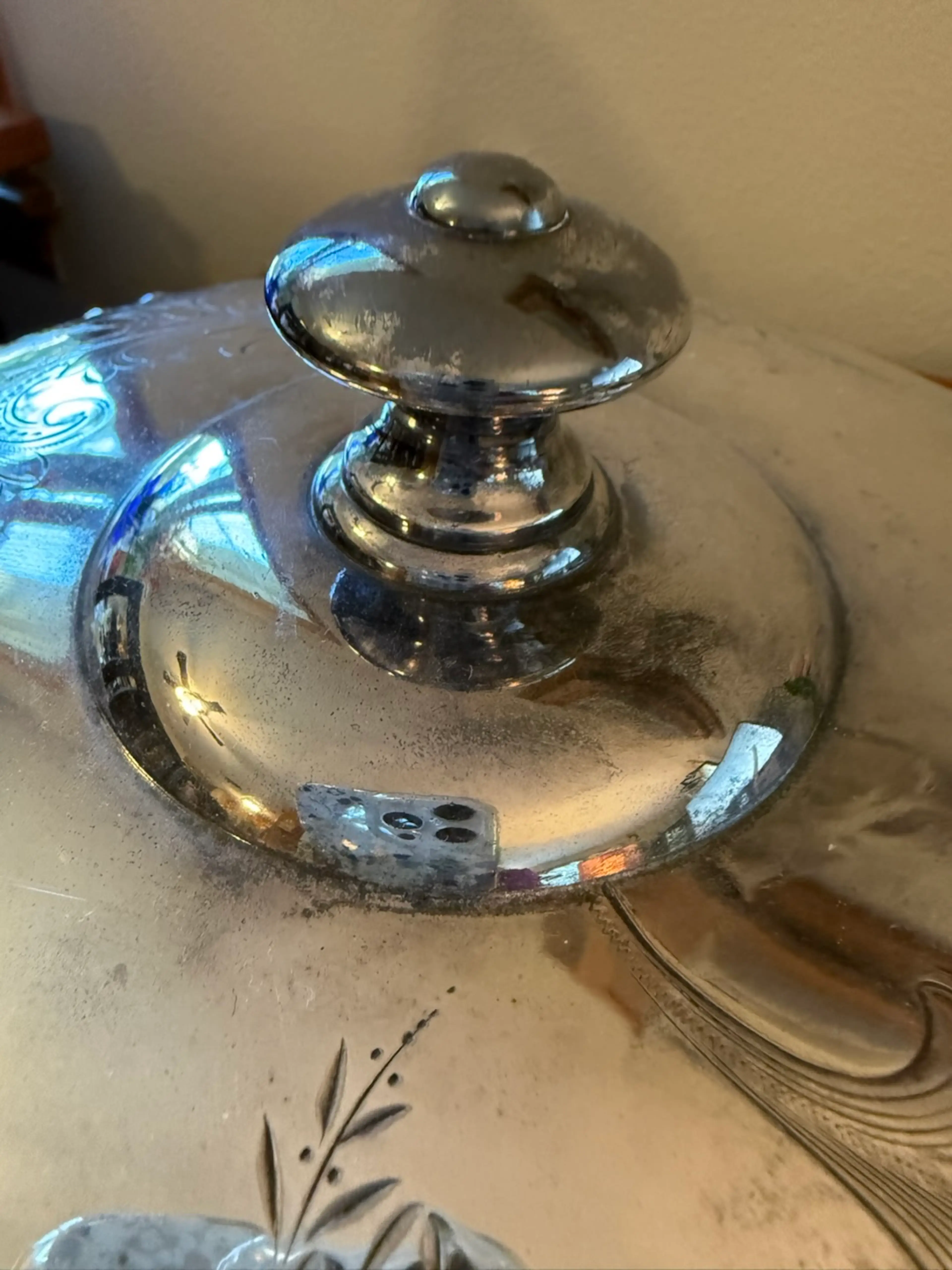 Image 3 of 13