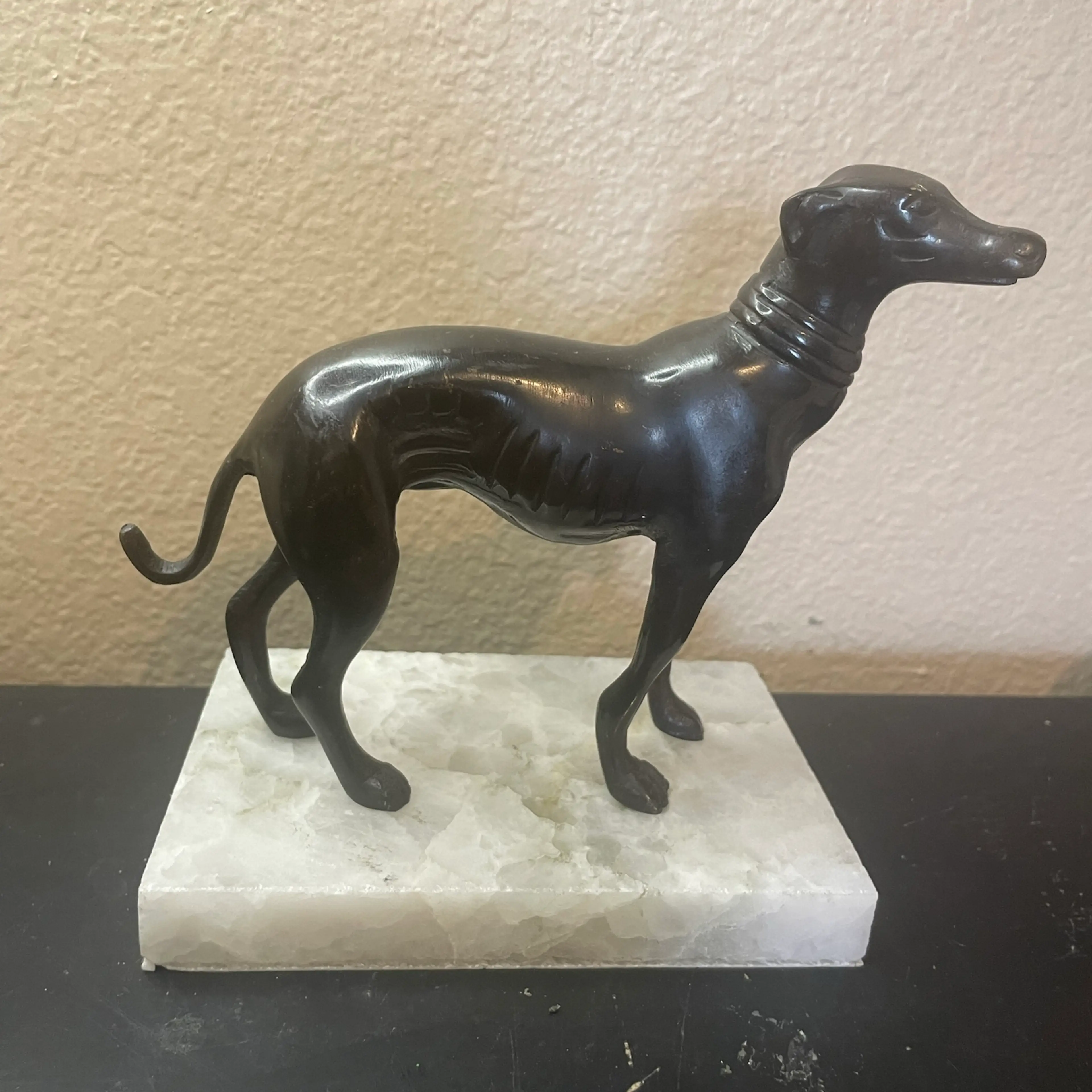Image 3 of 3