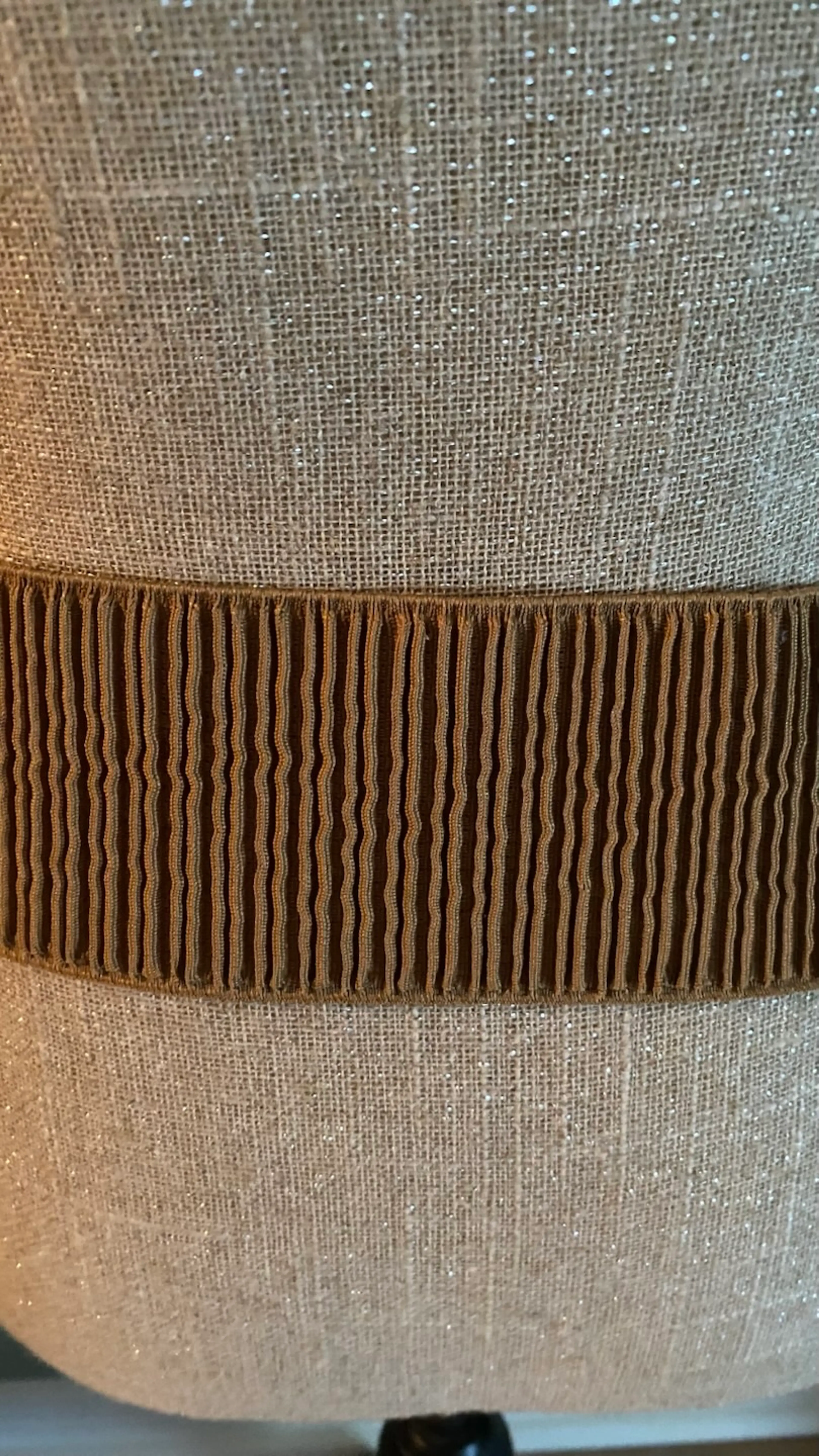 Image 2 of 5