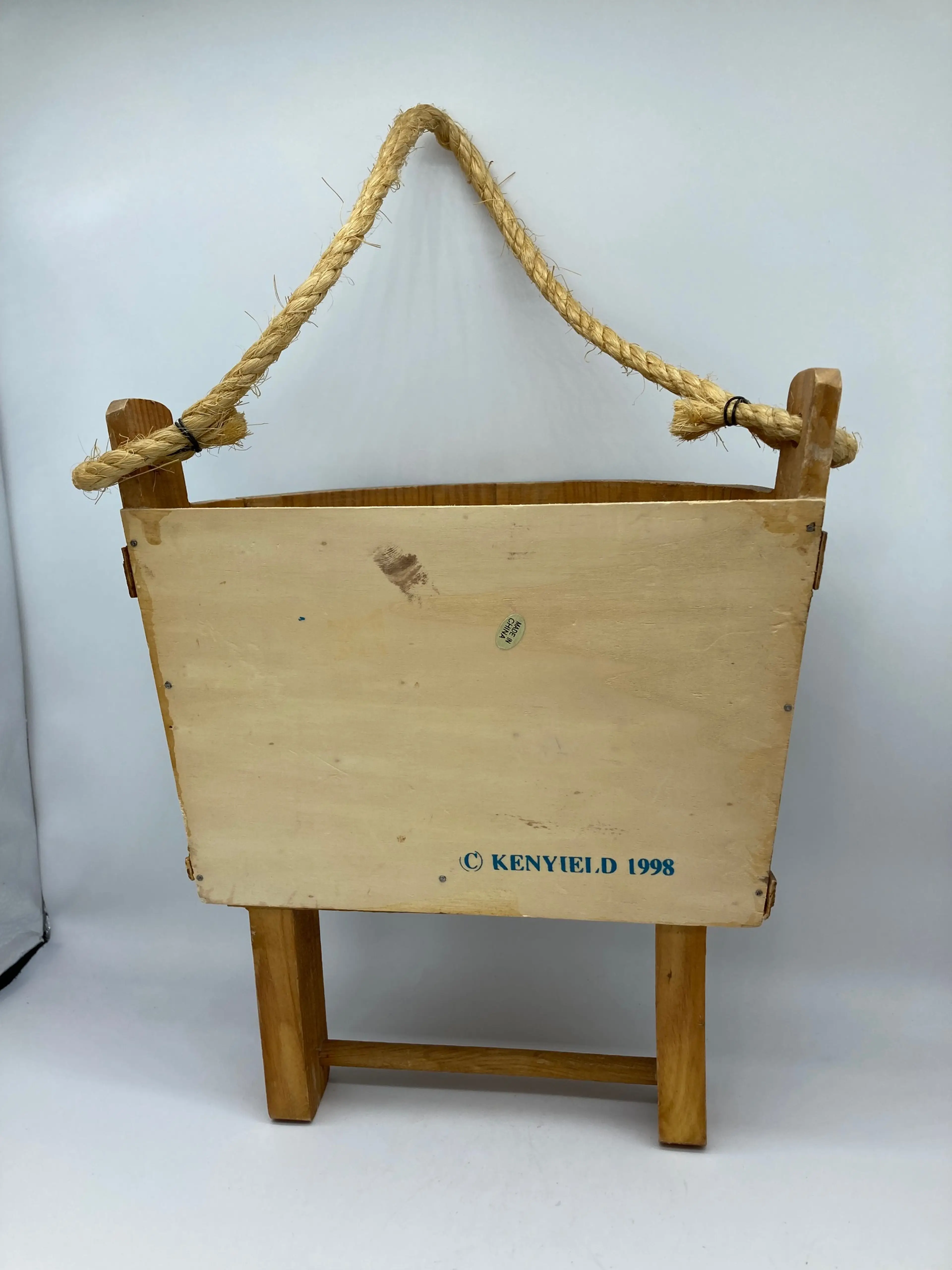 Image 2 of 5