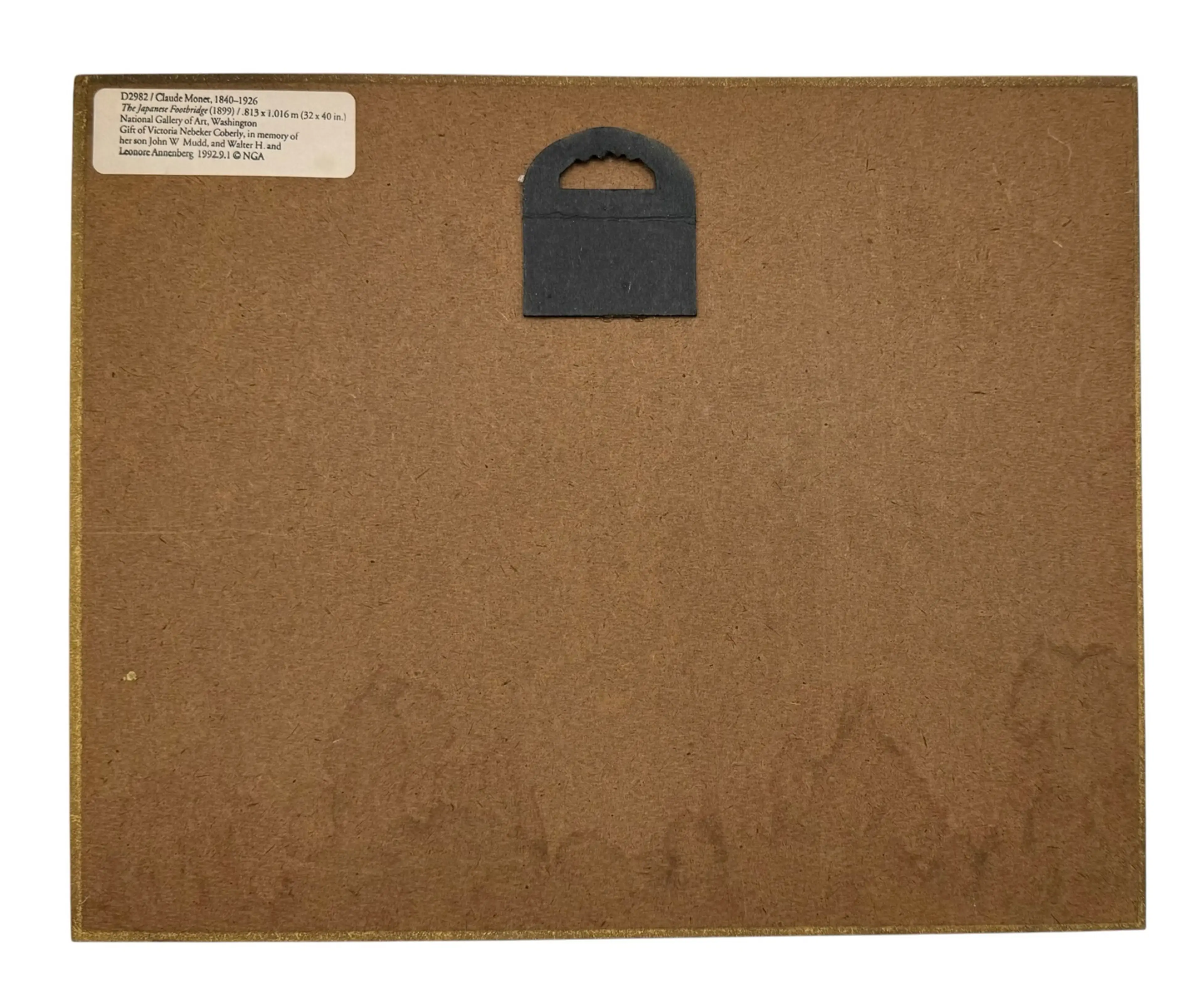 Image 3 of 6