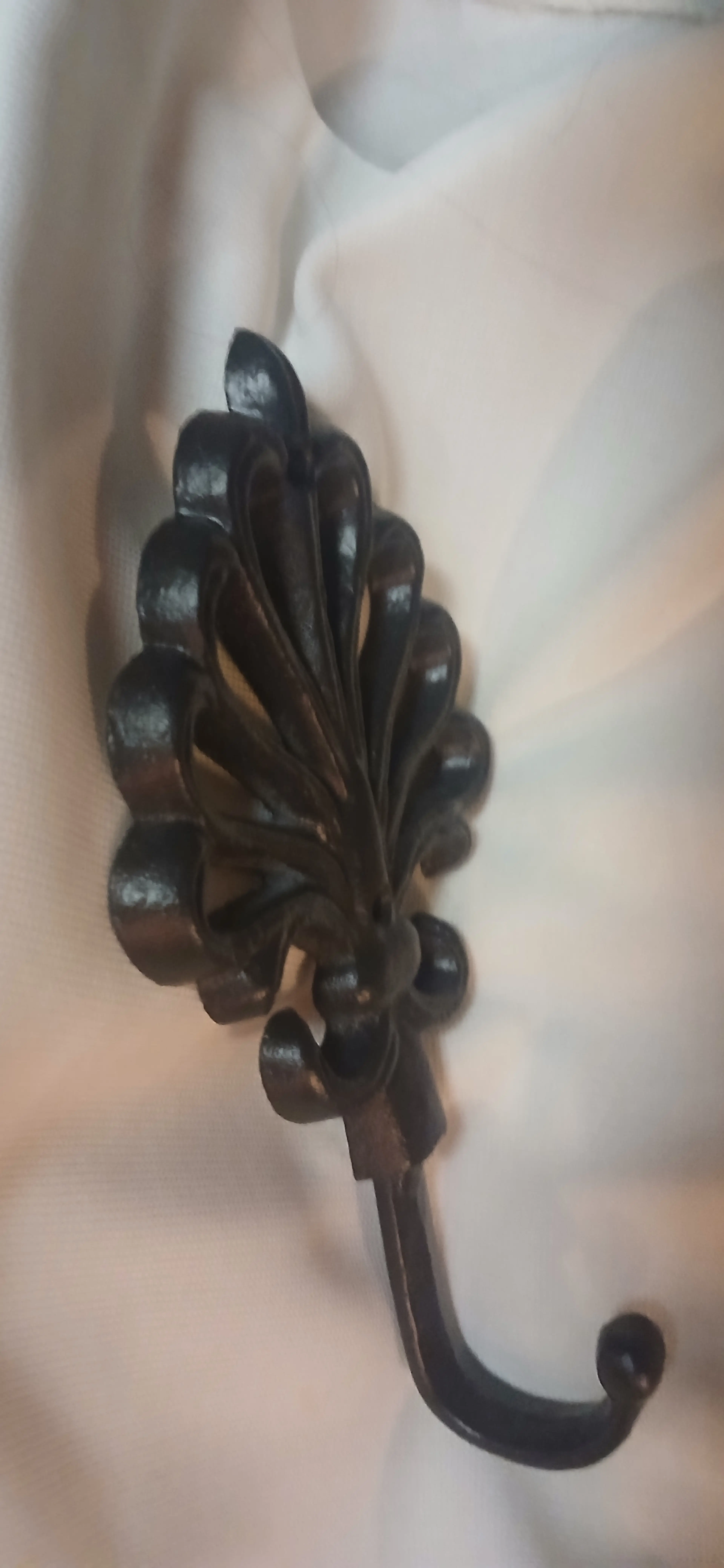 Image 4 of 5