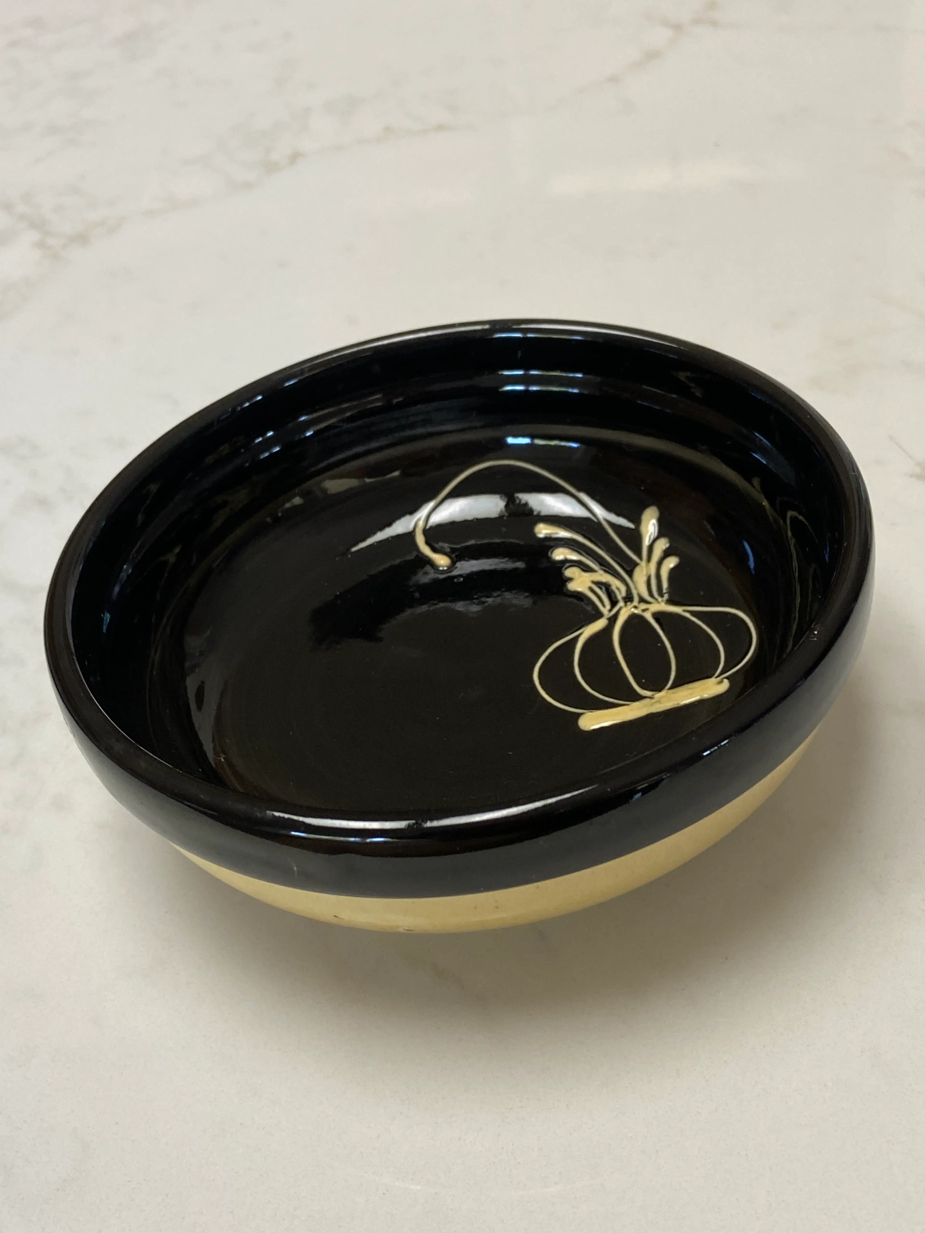 Image 2 of 5