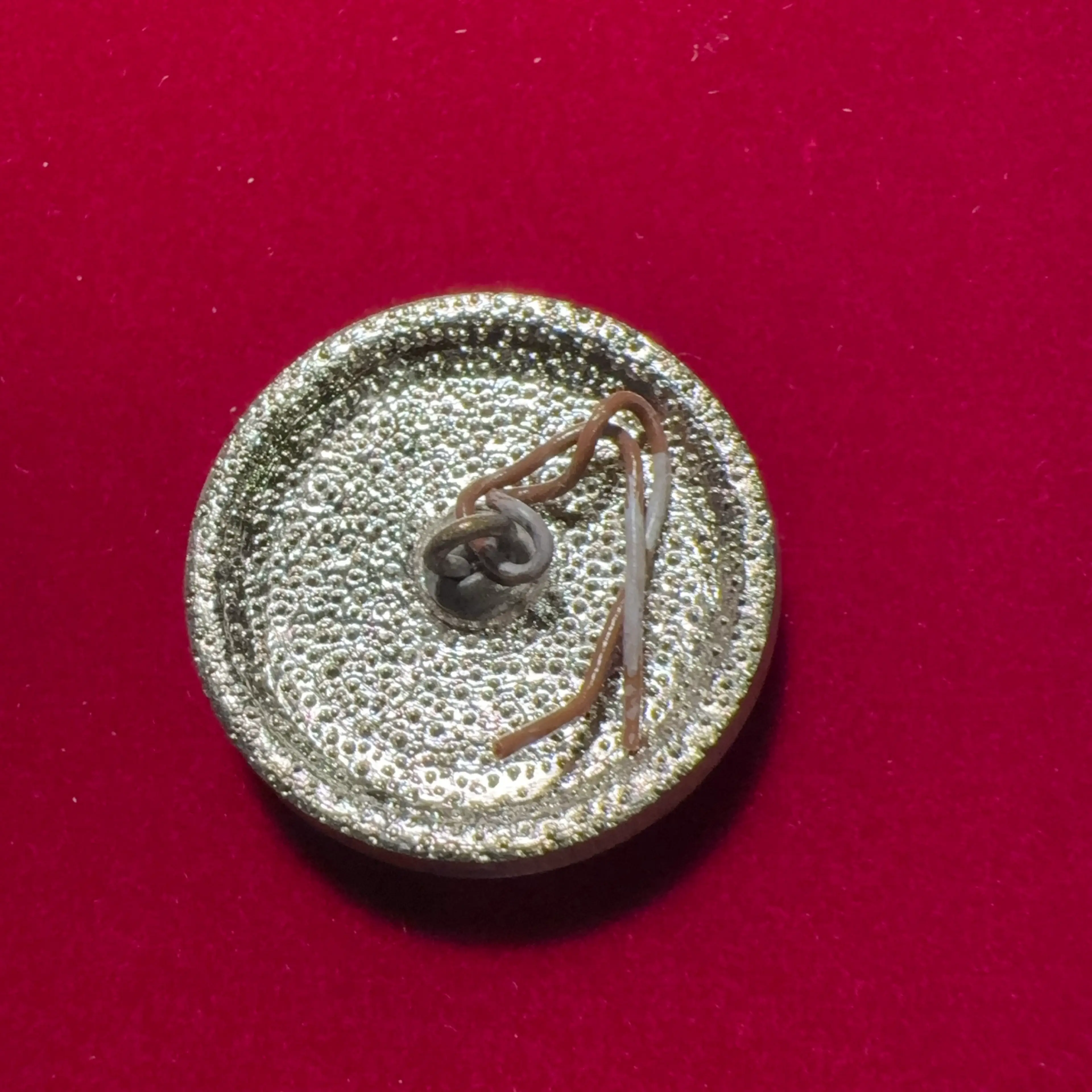 Image 4 of 5