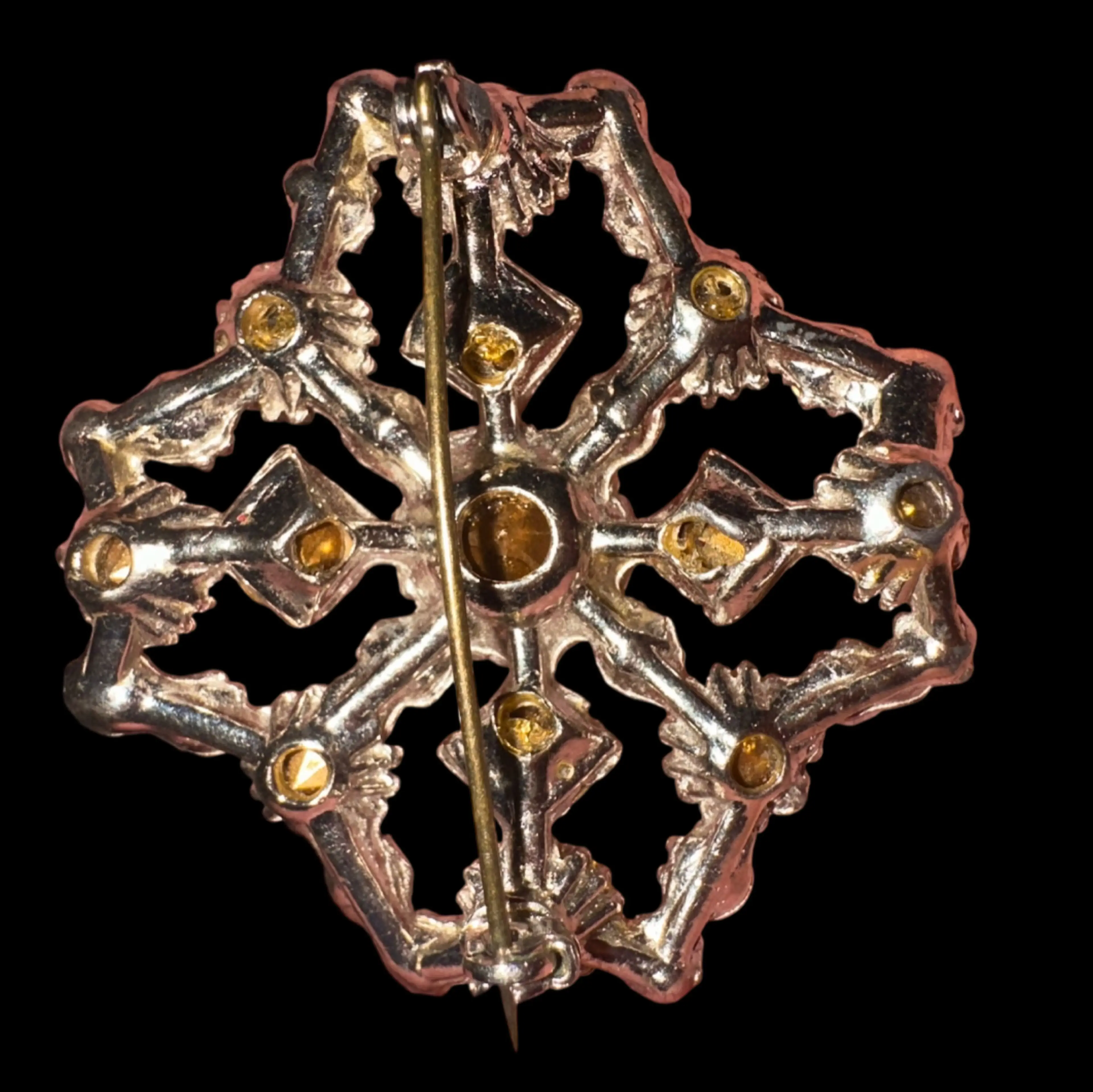 Image 2 of 2