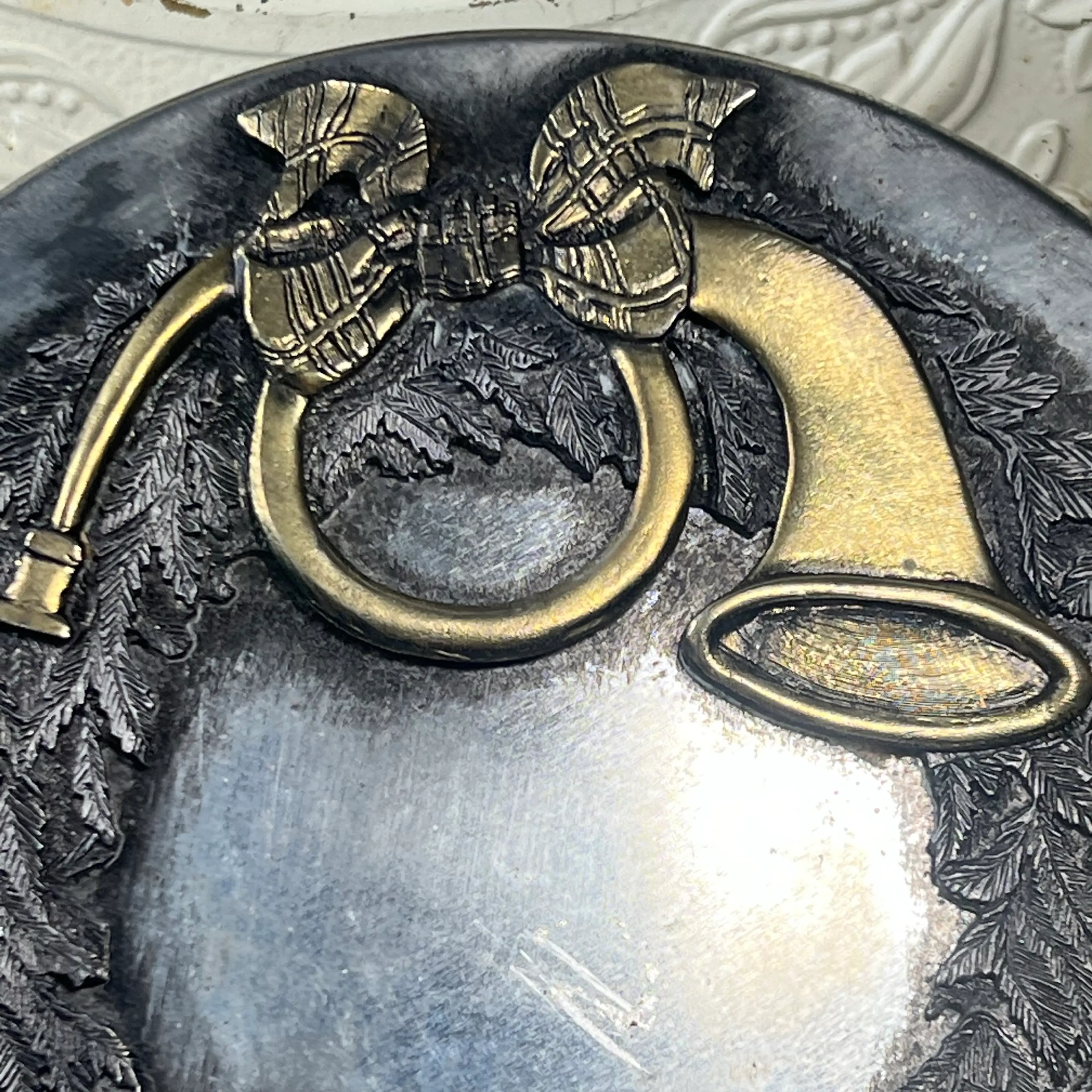 Image 2 of 5