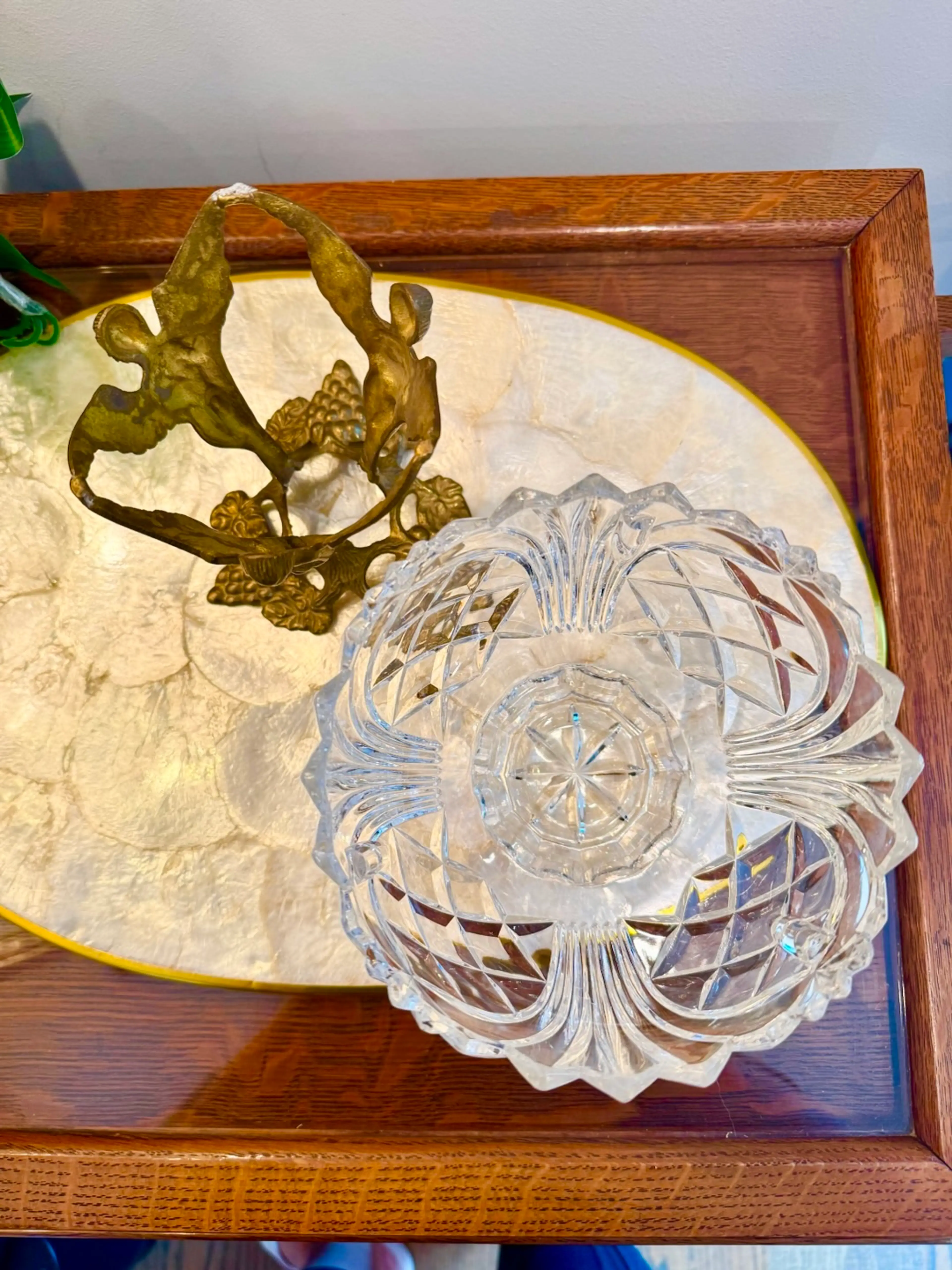 Image 2 of 5
