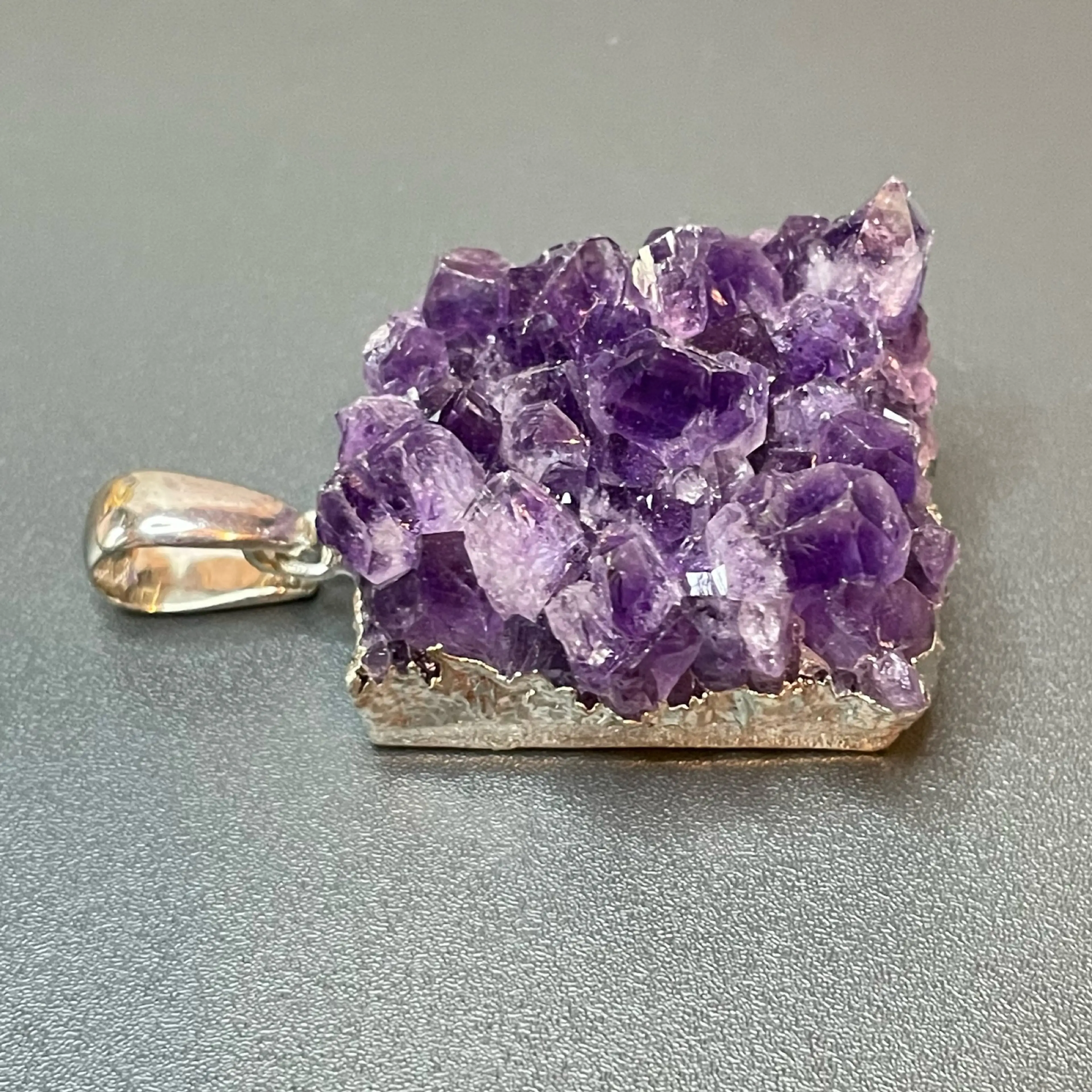 Image 4 of 6